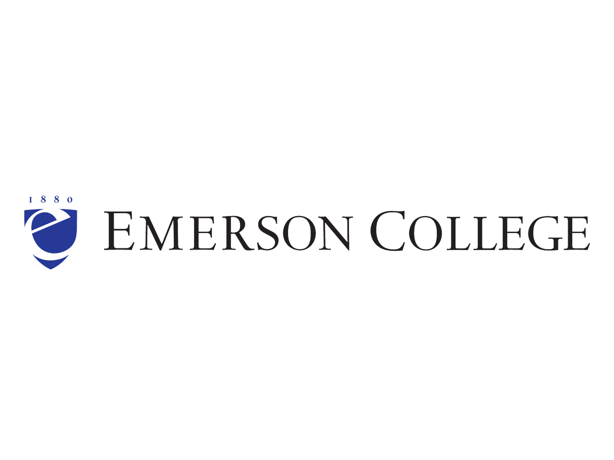 Logo, Speaking Engagement_Emerson College (long)_2000w_trans_FAV mounted.png