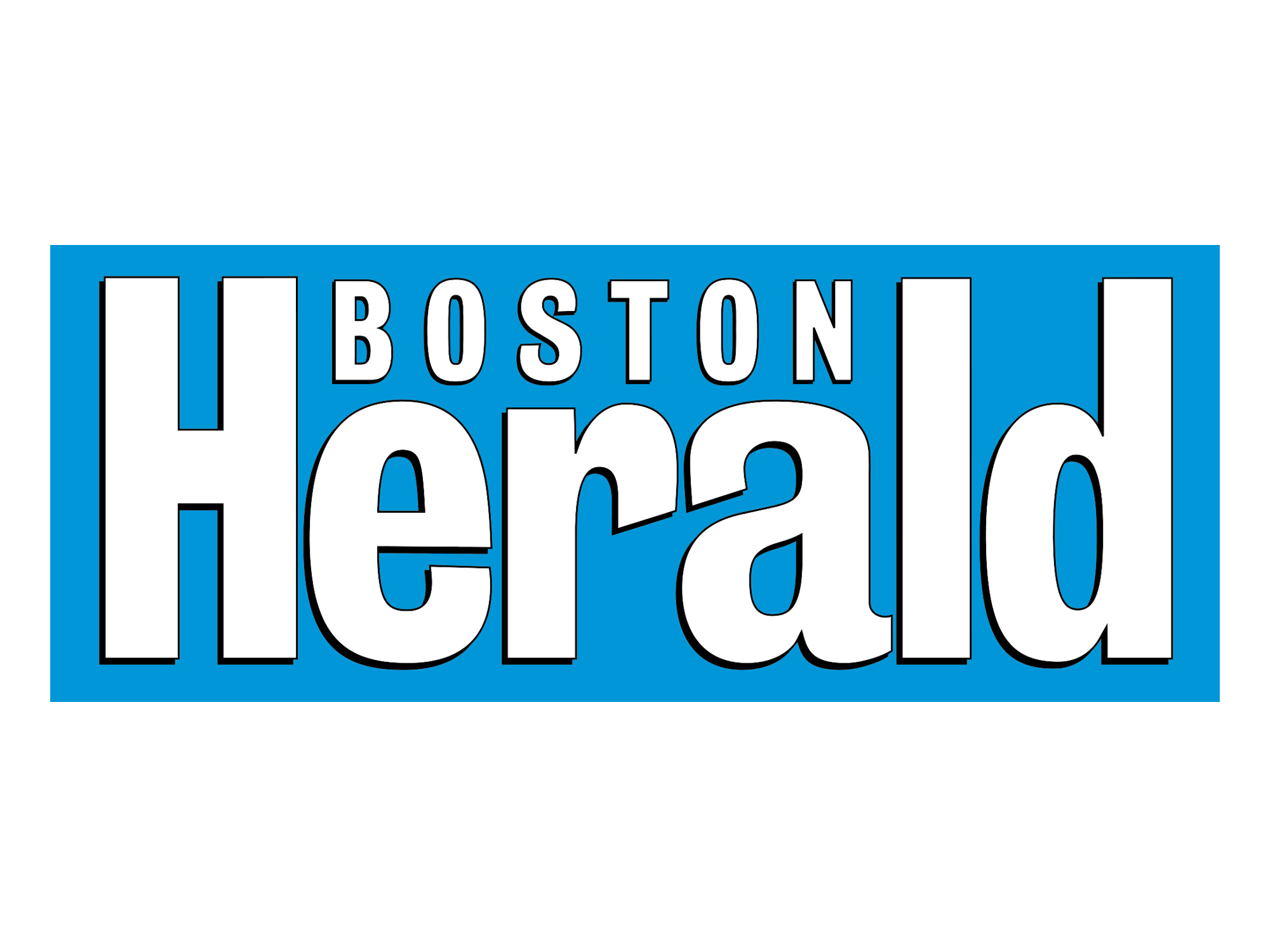 Boston Herald_masthead