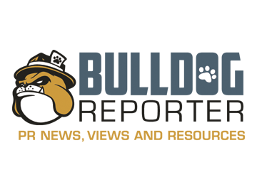 Bulldog Reporter_masthead