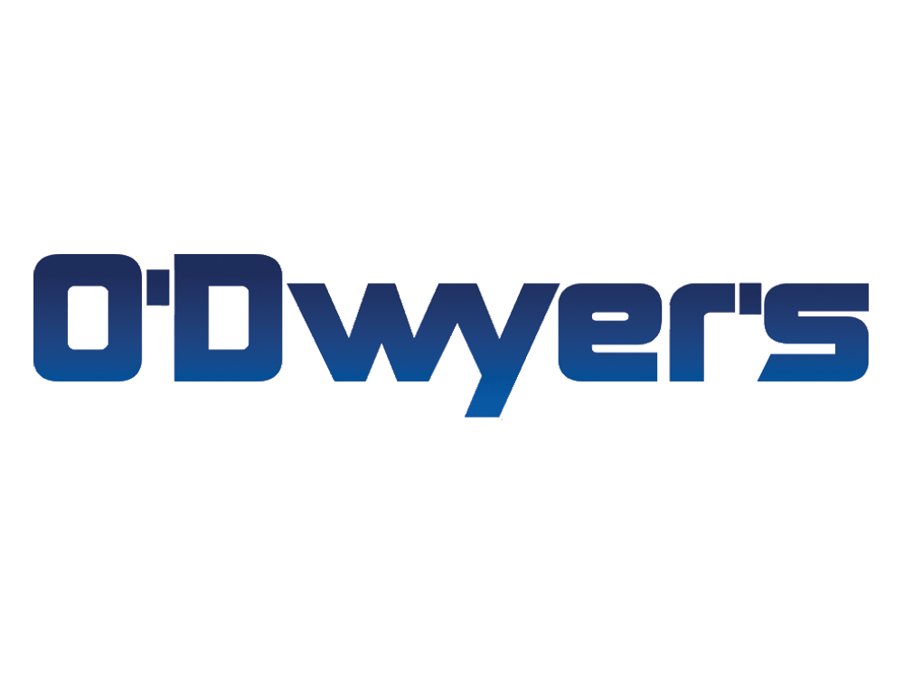 O'Dwyer's_masthead