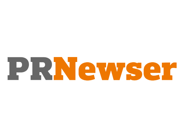 PRNewser_masthead