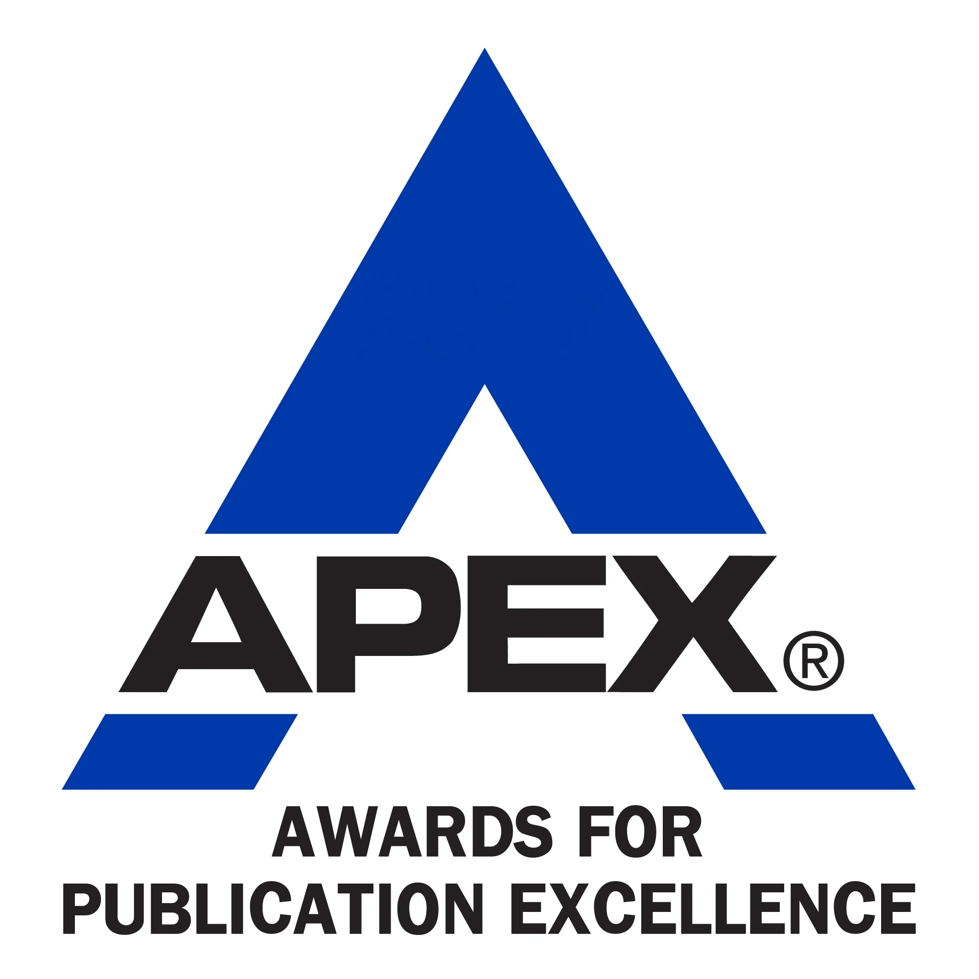 Apex Awards