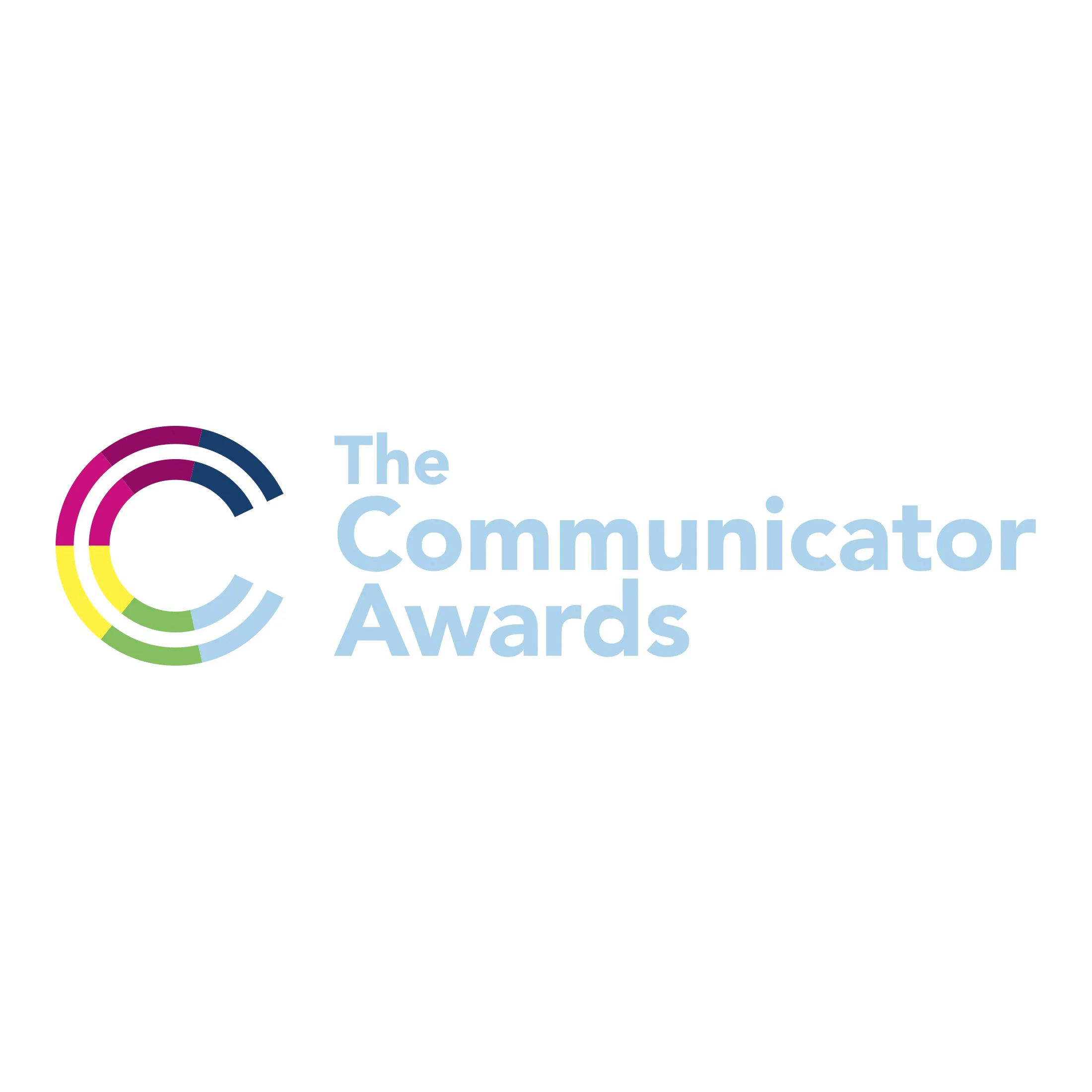 (AIVA) Communicator Awards