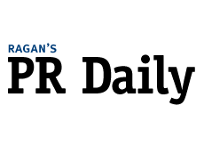 PR Daily_masthead