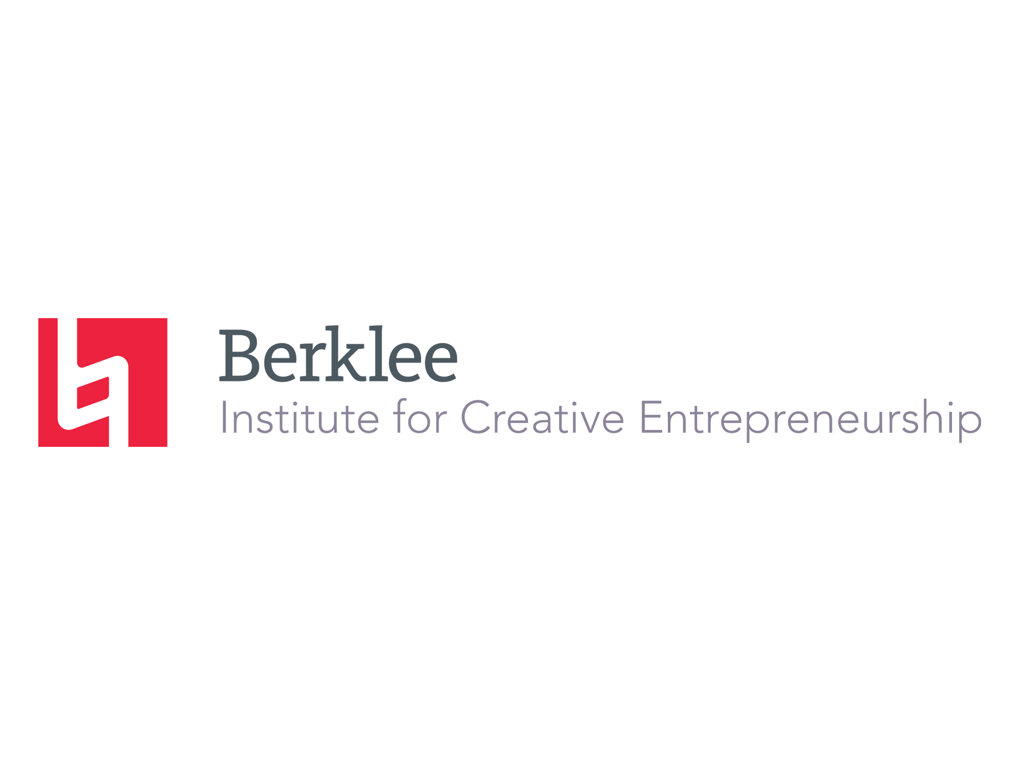 Logo, Speaking Engagement_(Berklee College of Music) BerkleeICE_Logo_FAV mounted.png