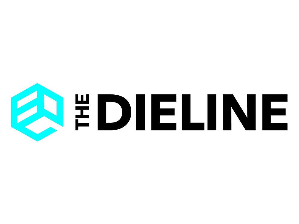 The Dieline_masthead