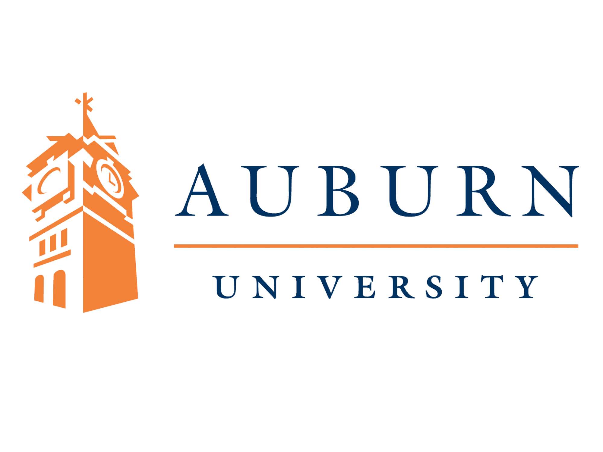 Logo, Speaking Engagement_(Auburn University)_School of Communication and Journalism_Logo02, Transparent, Mounted_FAV.png