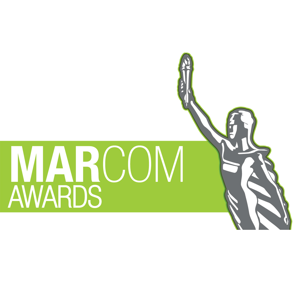 (AMCP) MarCom Awards
