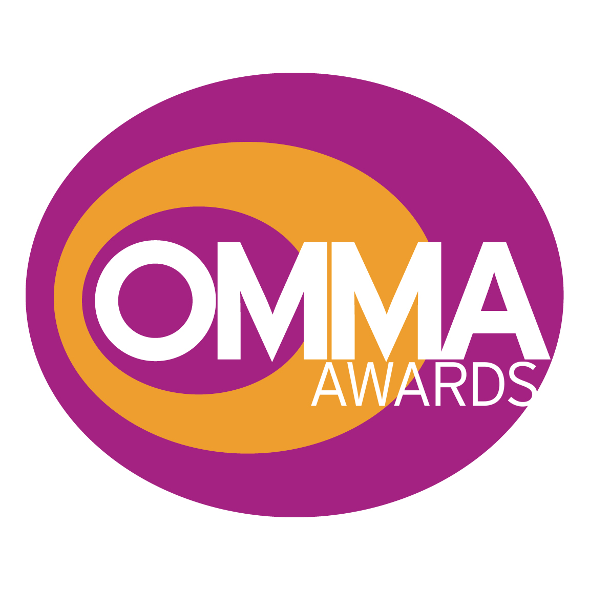 (MediaPost) Omma Awards Winner