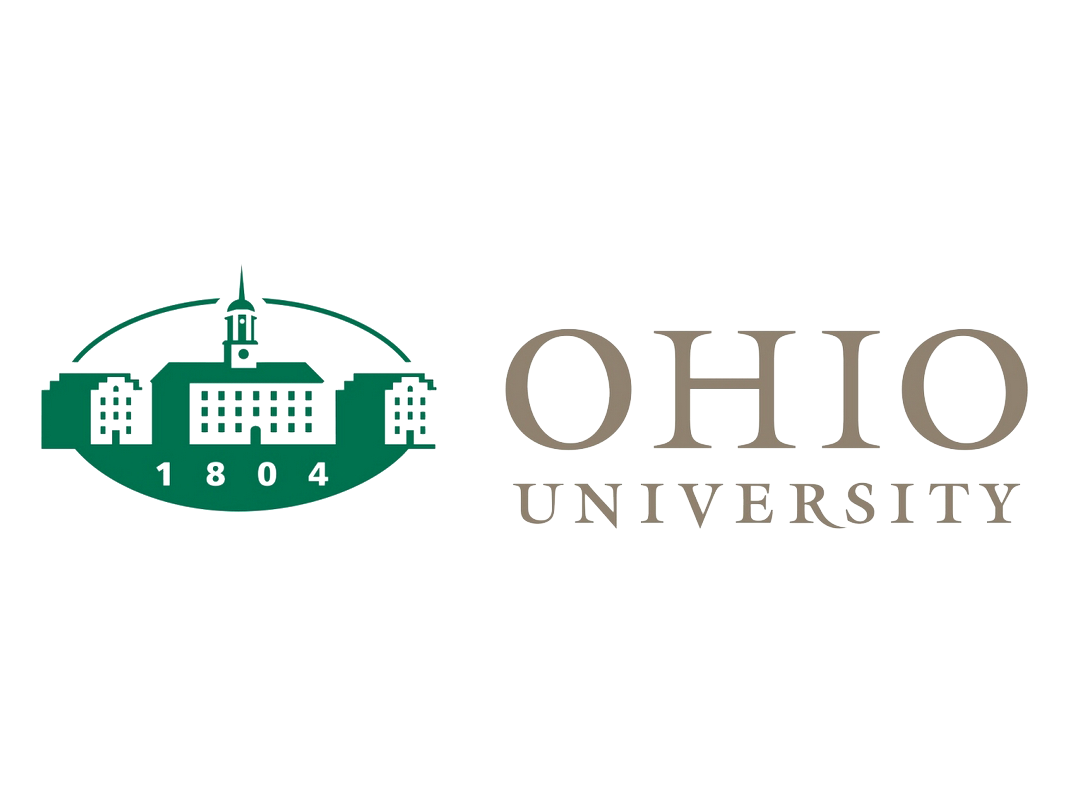 Logo, Speaking Engagement_Ohio University03_transparent, mounted_FAV.png