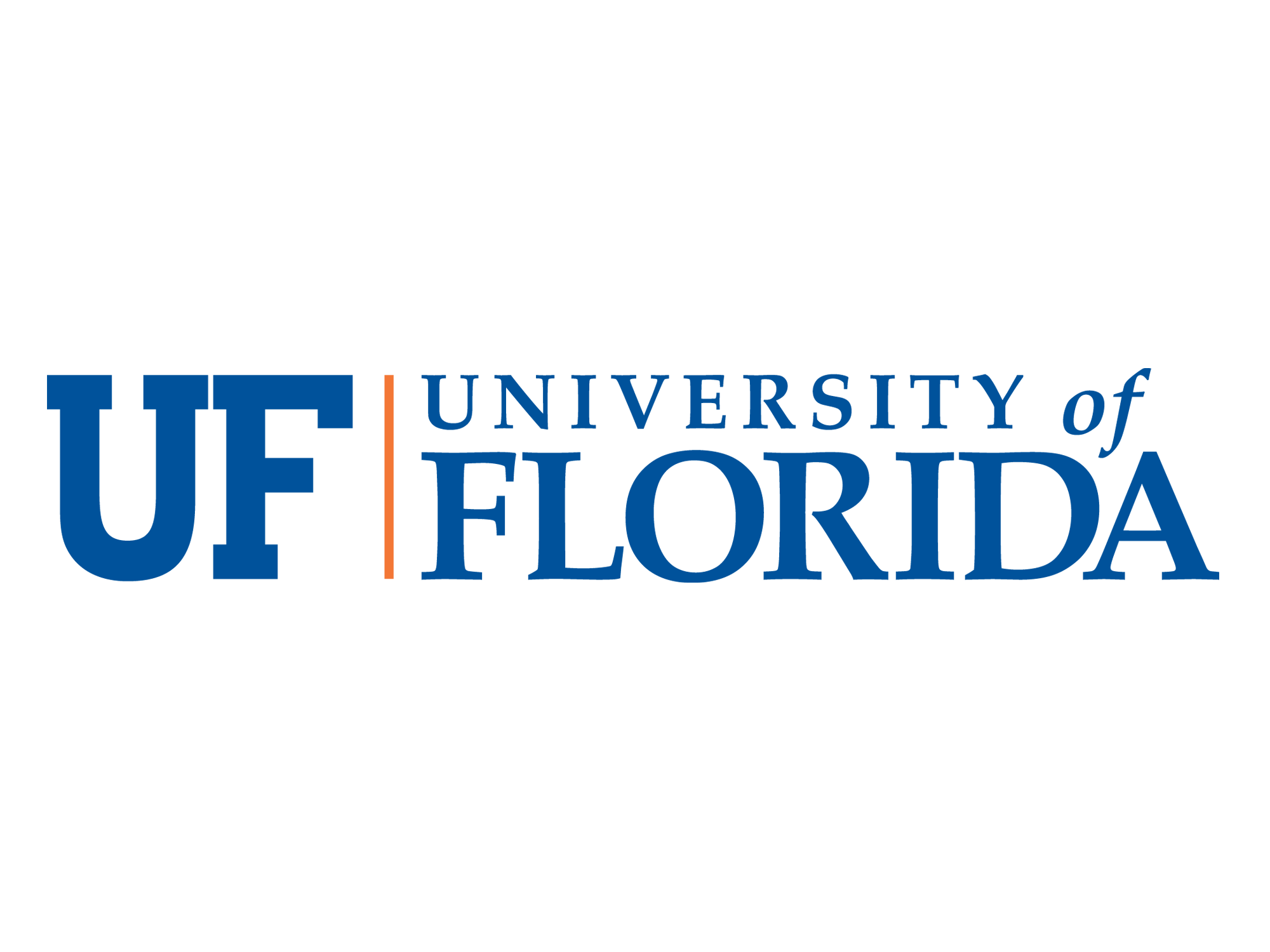 Logo, Speaking Engagement_(University of Florida) College of Journalism and Communication_original_mounted FAV.png