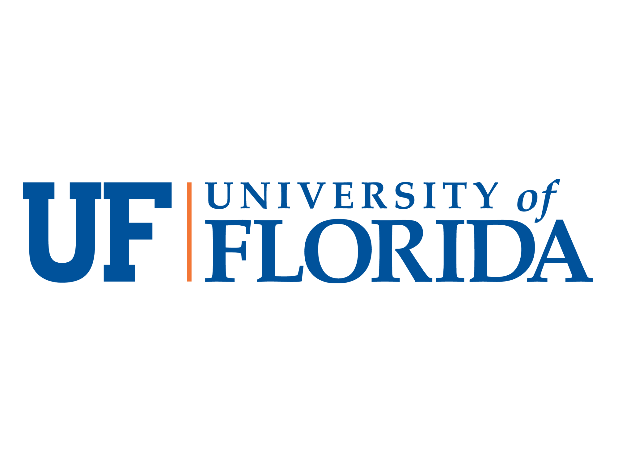 (University of Florida) College of Journalism and Communication