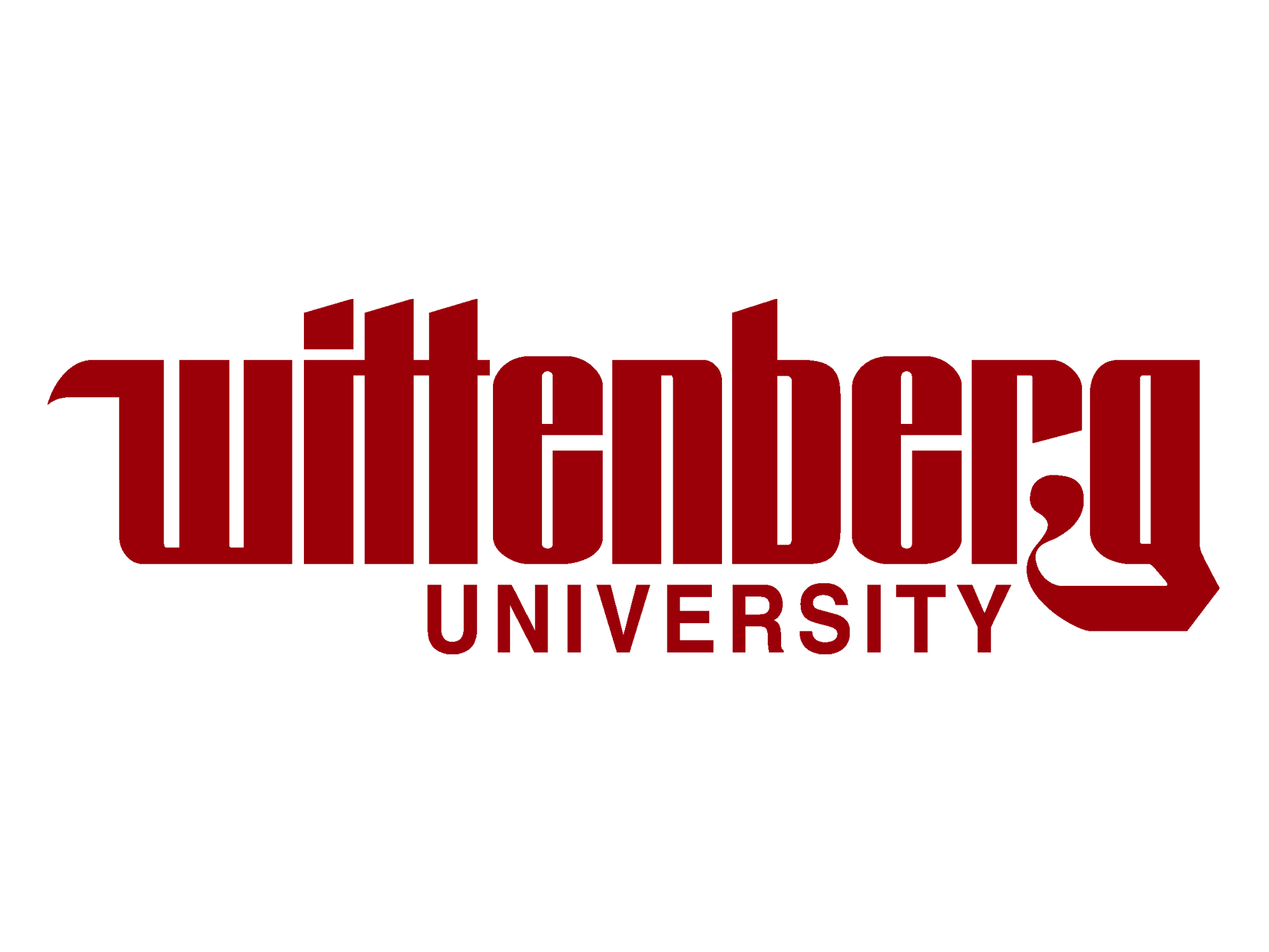 Logo, Speaking Engagement_(Wittenberg University) Department of Communication_original, recolored_mounted FAV.png