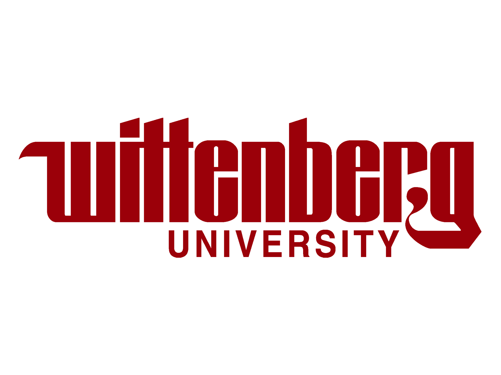 Wittenberg University