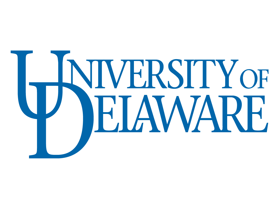 Logo, Speaking Engagement_(University of Delaware) Department of Communication_uDEL_open-graph_mounted FAV.png