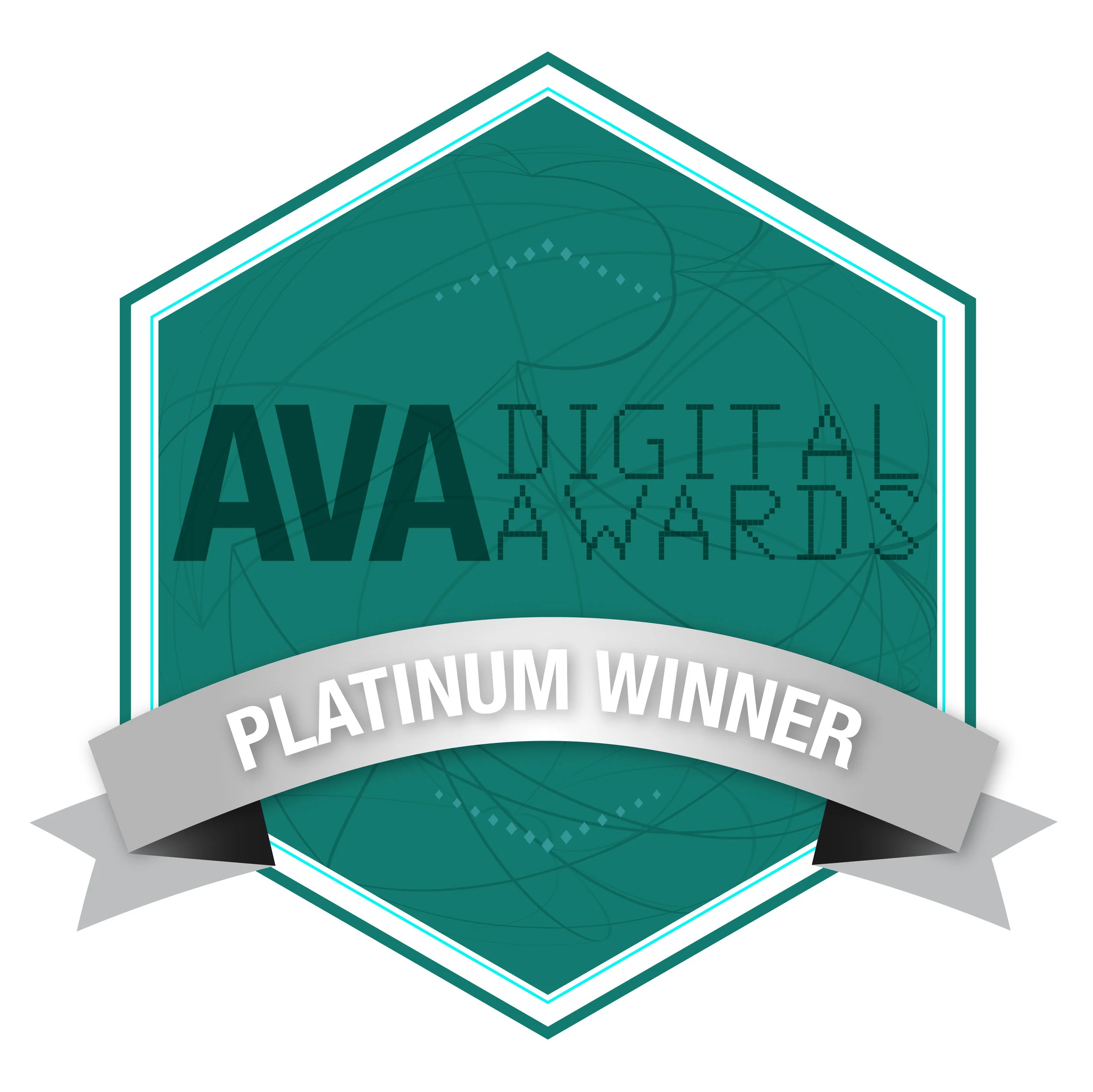 AVA Digital Brand Voice & Strategic Storytelling Award