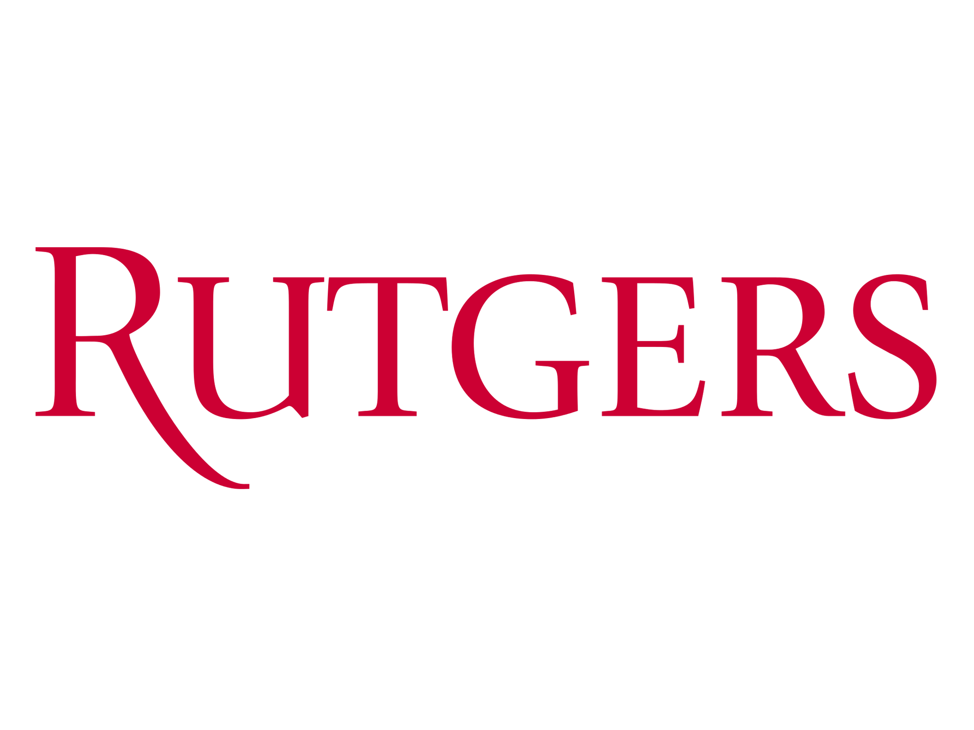 Rutgers