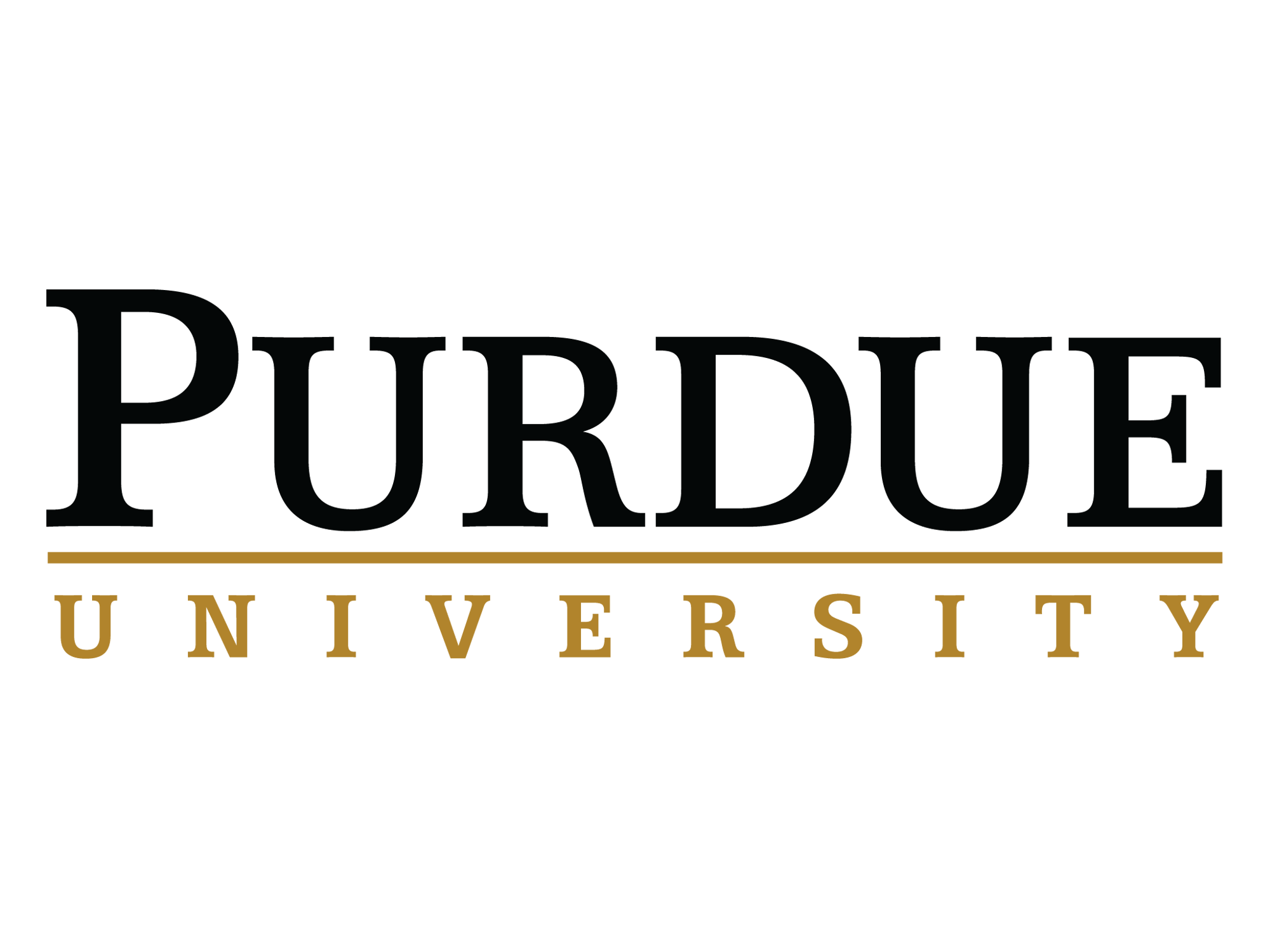 Logo, Speaking Engagement_(Purdue University) College of Liberal Arts_mounted_FAV.png