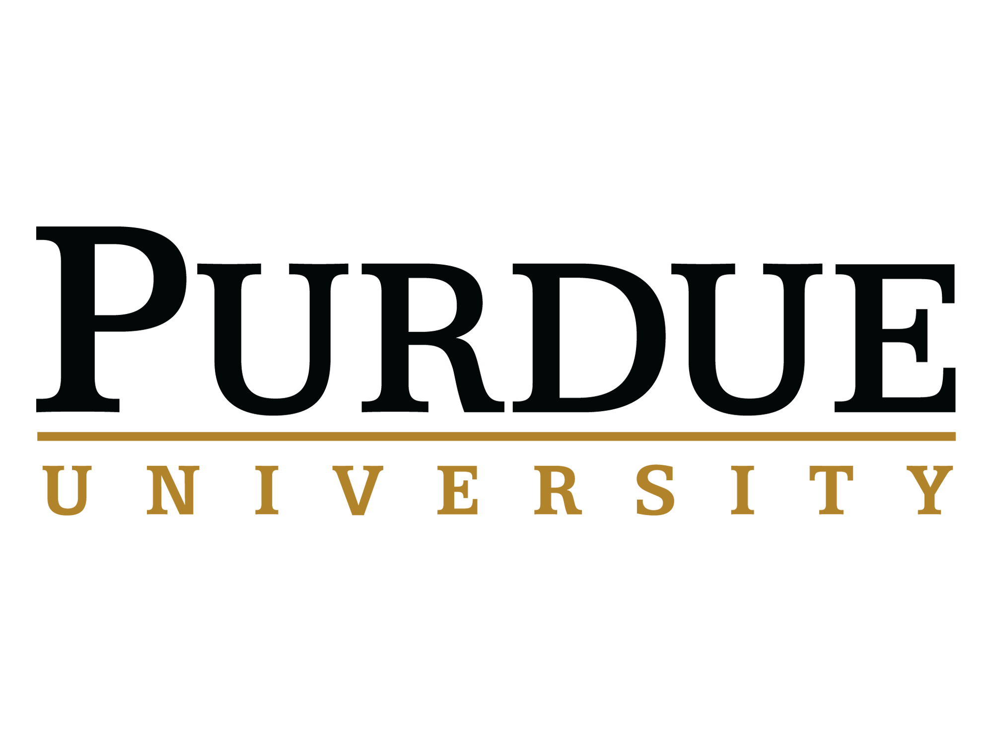 Purdue University