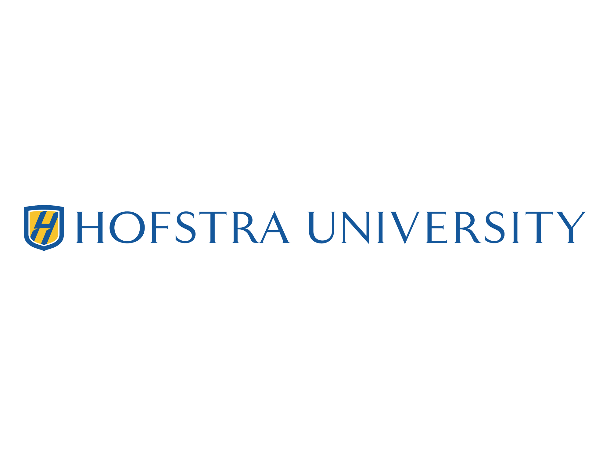 Logo, Speaking Engagement_(Hofstra University) Lawrence Herbert School of Communication_mounted for Flickr_FAV.png