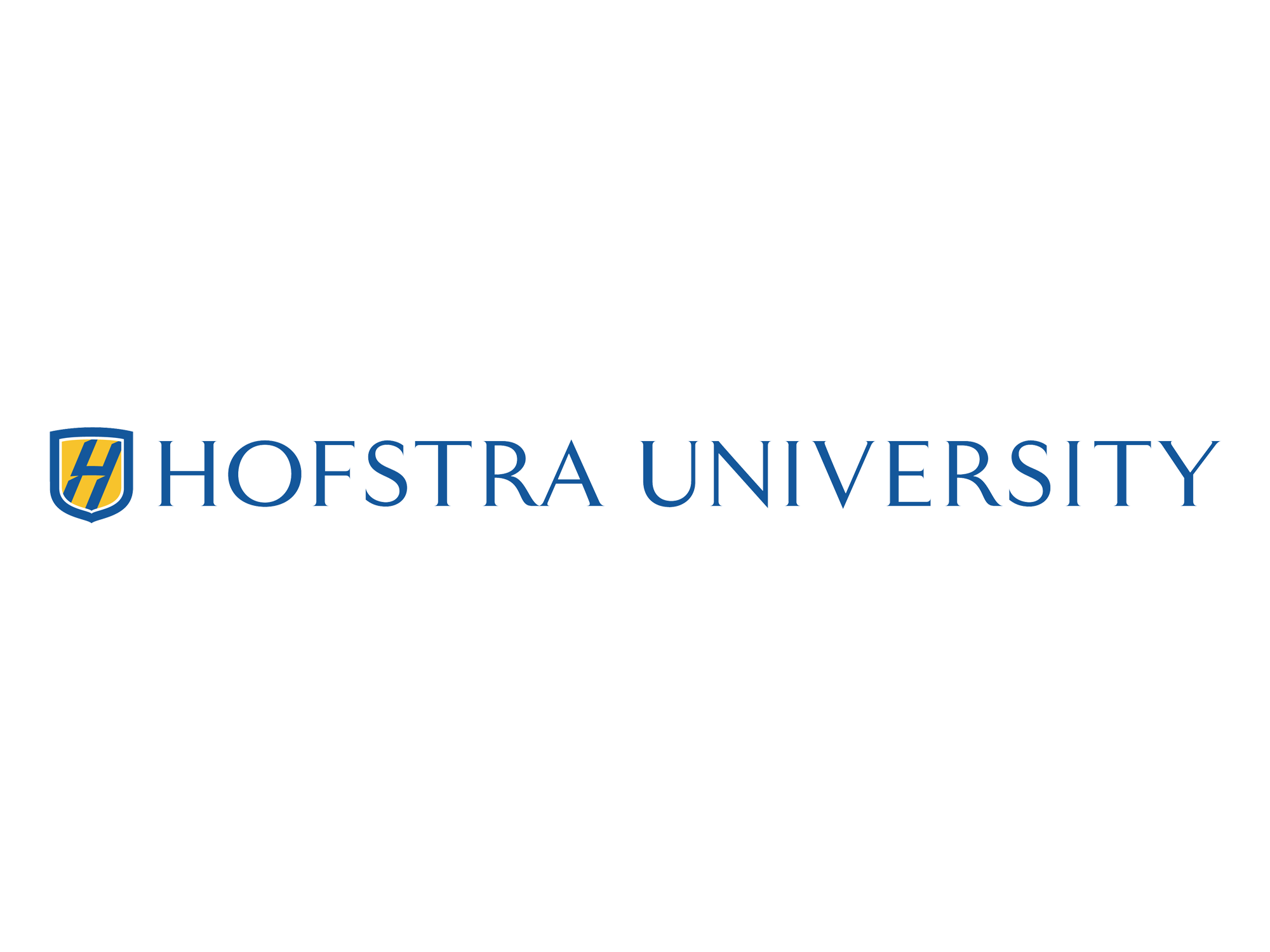 Hofstra University