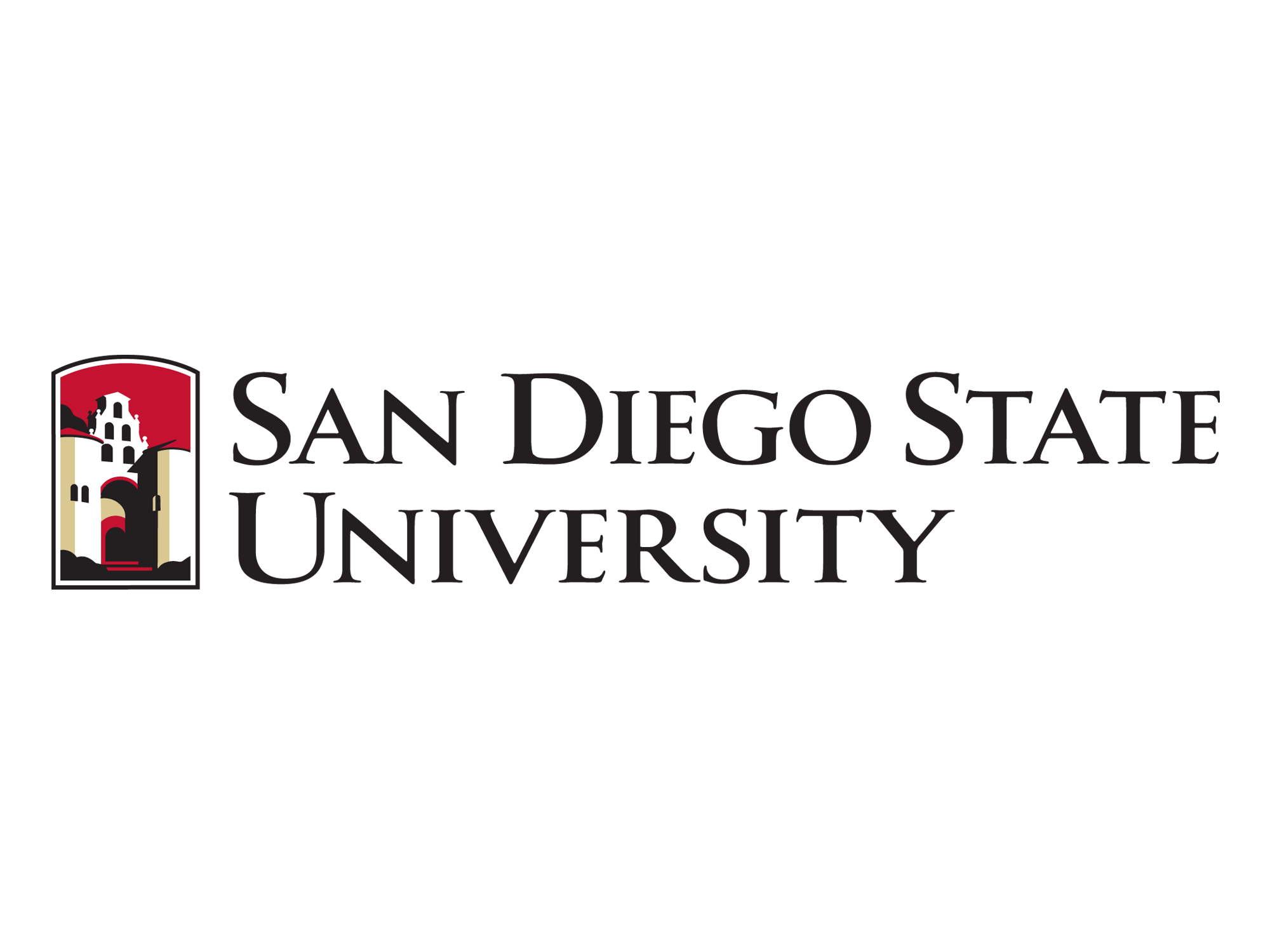 San Diego State University