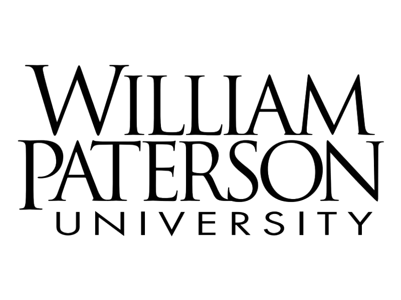 William_Paterson_University_logo (original on white, wanded to transparent)_mounted, FAV.png