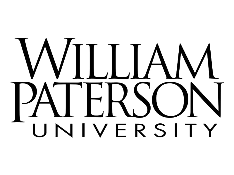 William Paterson University