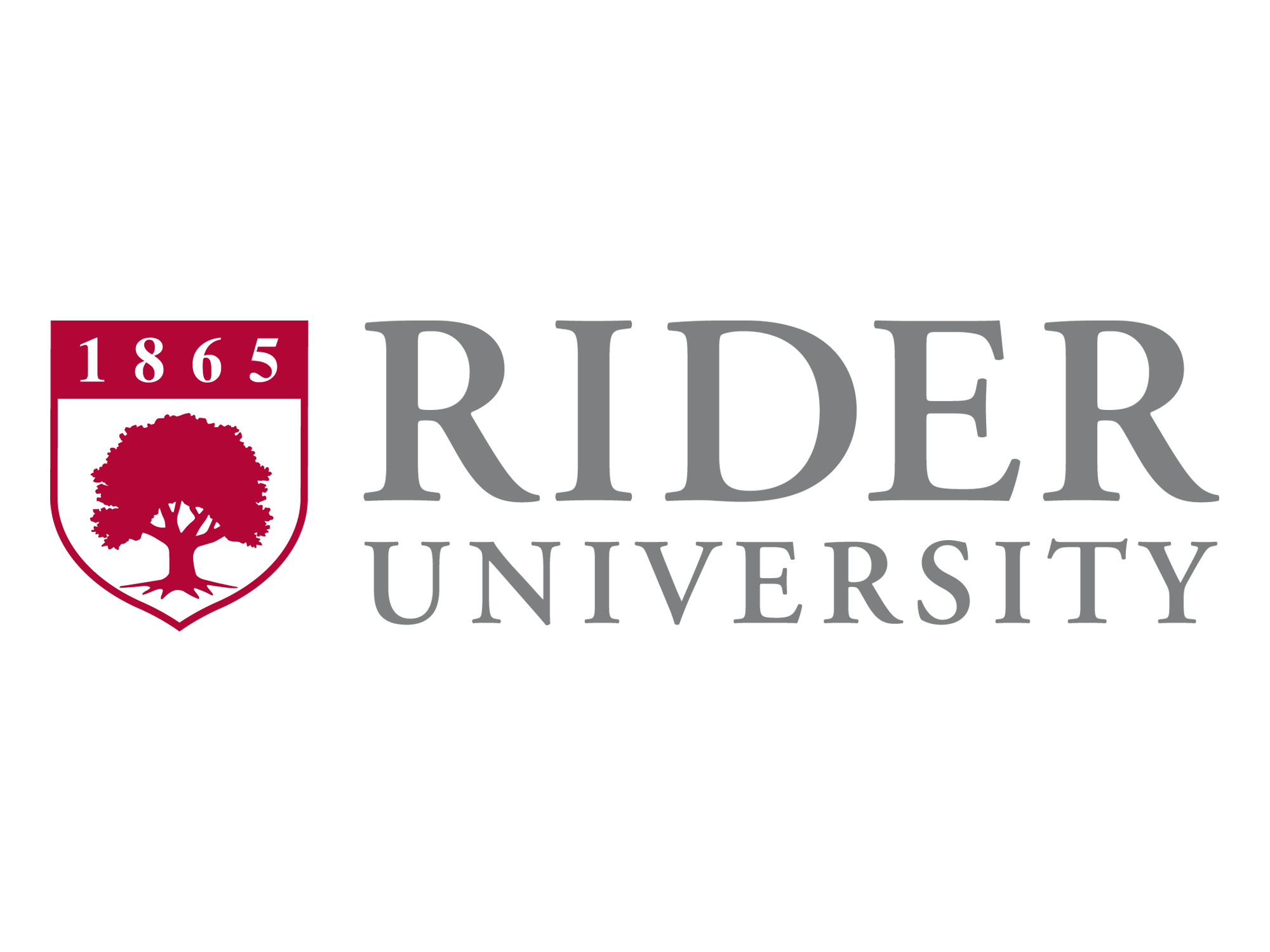 Logo, Speaking Engagement_Rider University_Logo from manual_mounted_FAV.png
