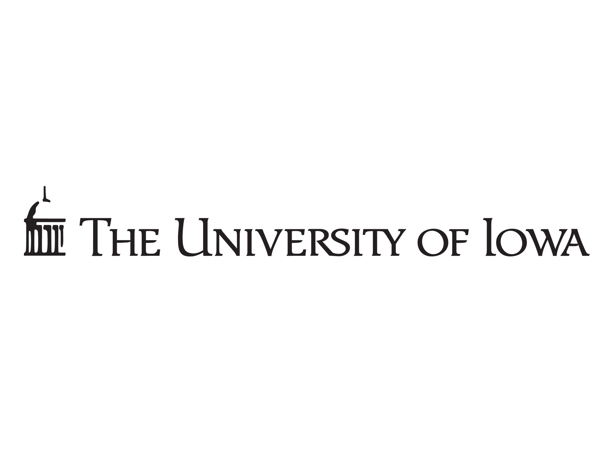 Logo, Speaking Engagement_University of Iowa_mounted_FAV.png