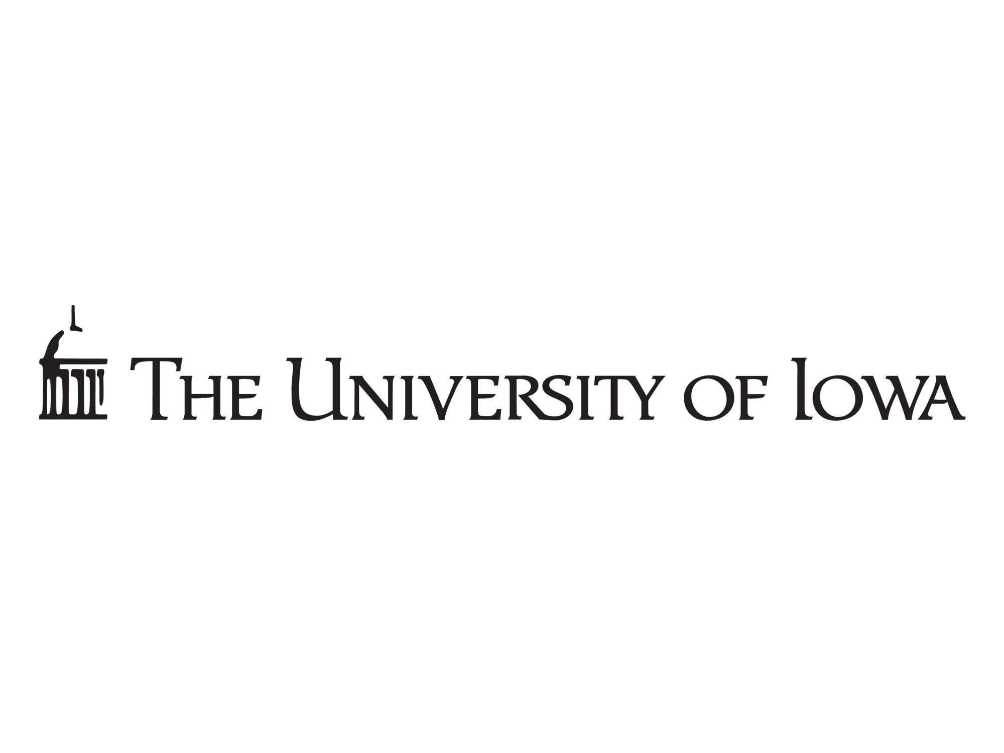 Logo, Speaking Engagement_University of Iowa_mounted_FAV.png