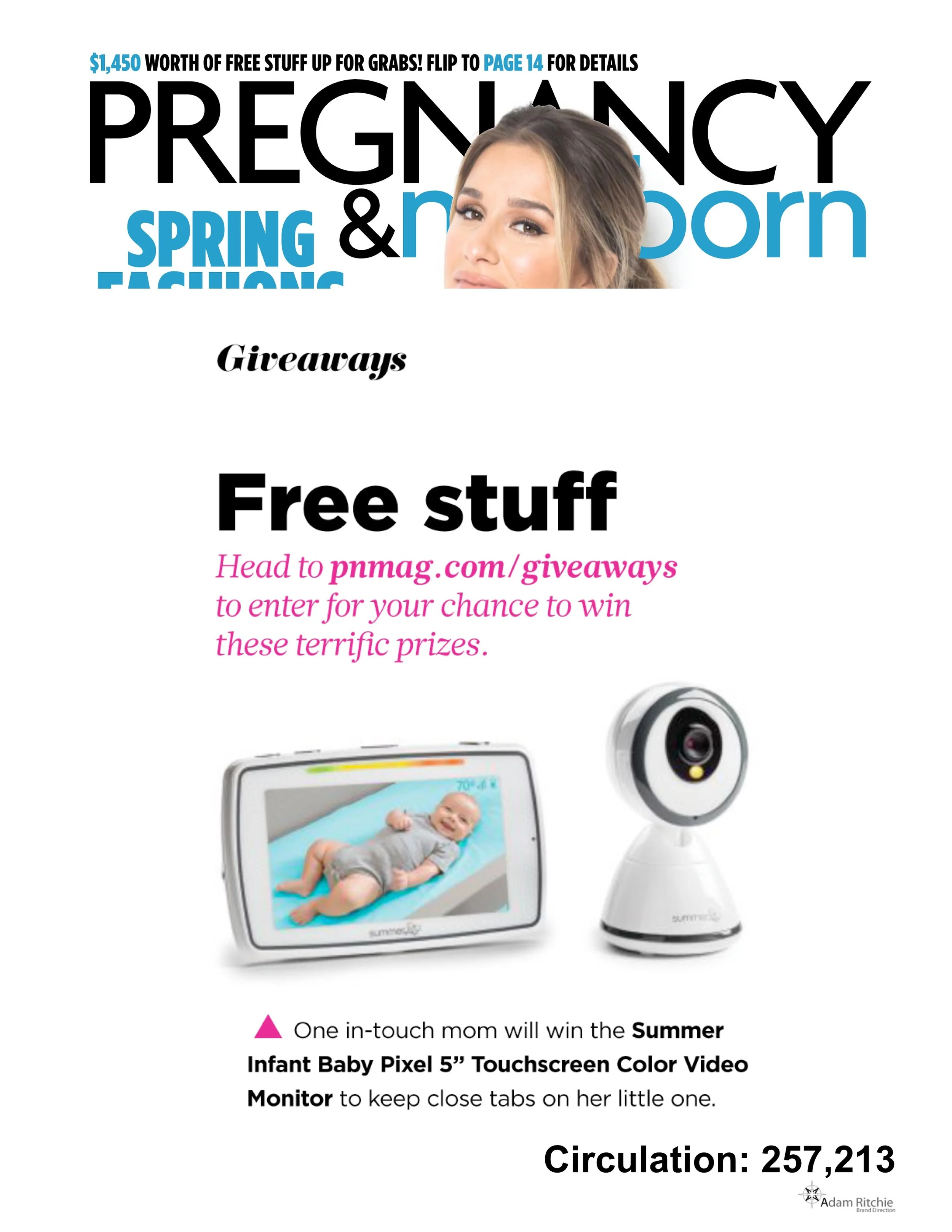 2018.03.00_Pregnancy & Newborn_Summer Infant Baby Pixel Monitor.jpeg