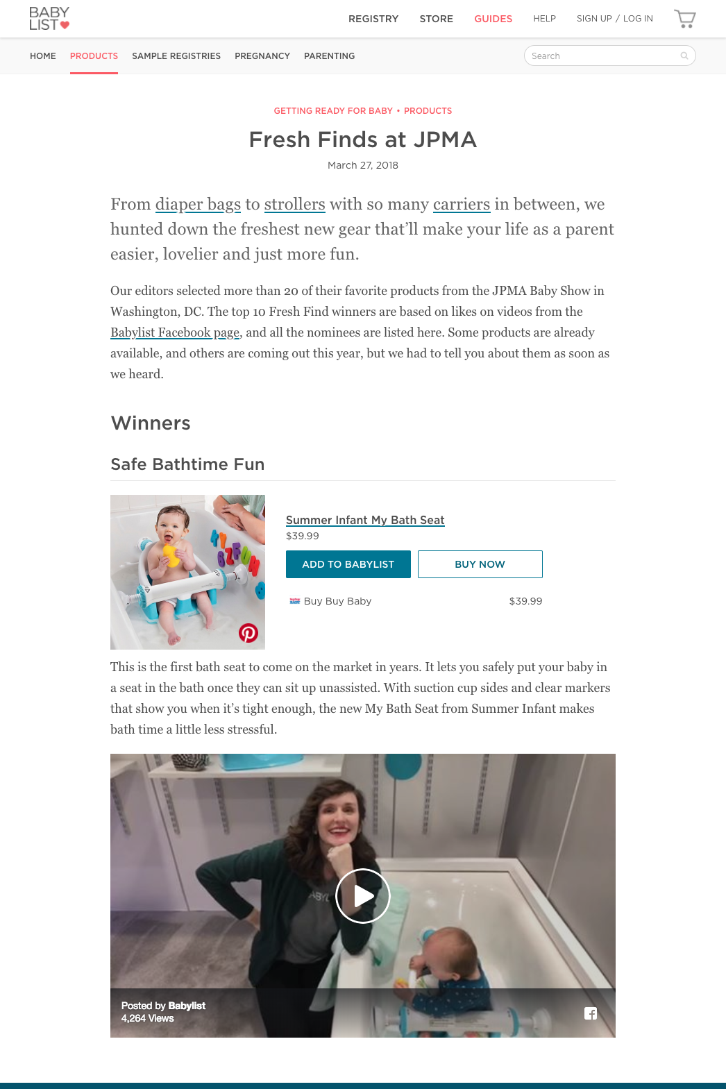 2018.03.22_Babylist_Summer Infant My Bath Seat_cropped 2x3.png