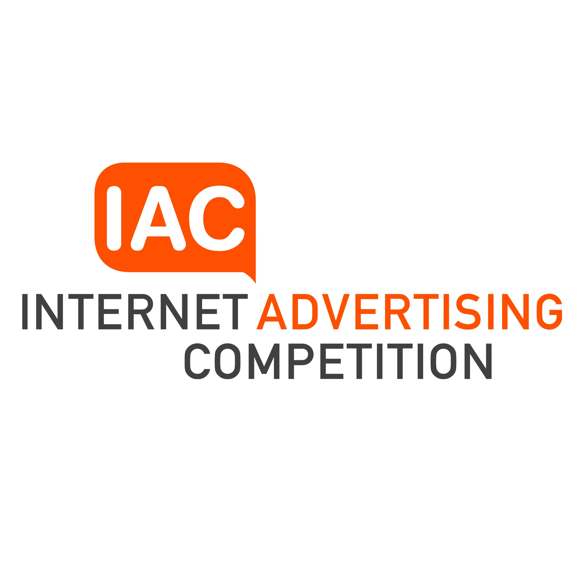 Award, Logo_(WMA) Internet Advertising Competition_on white_mounted.jpg