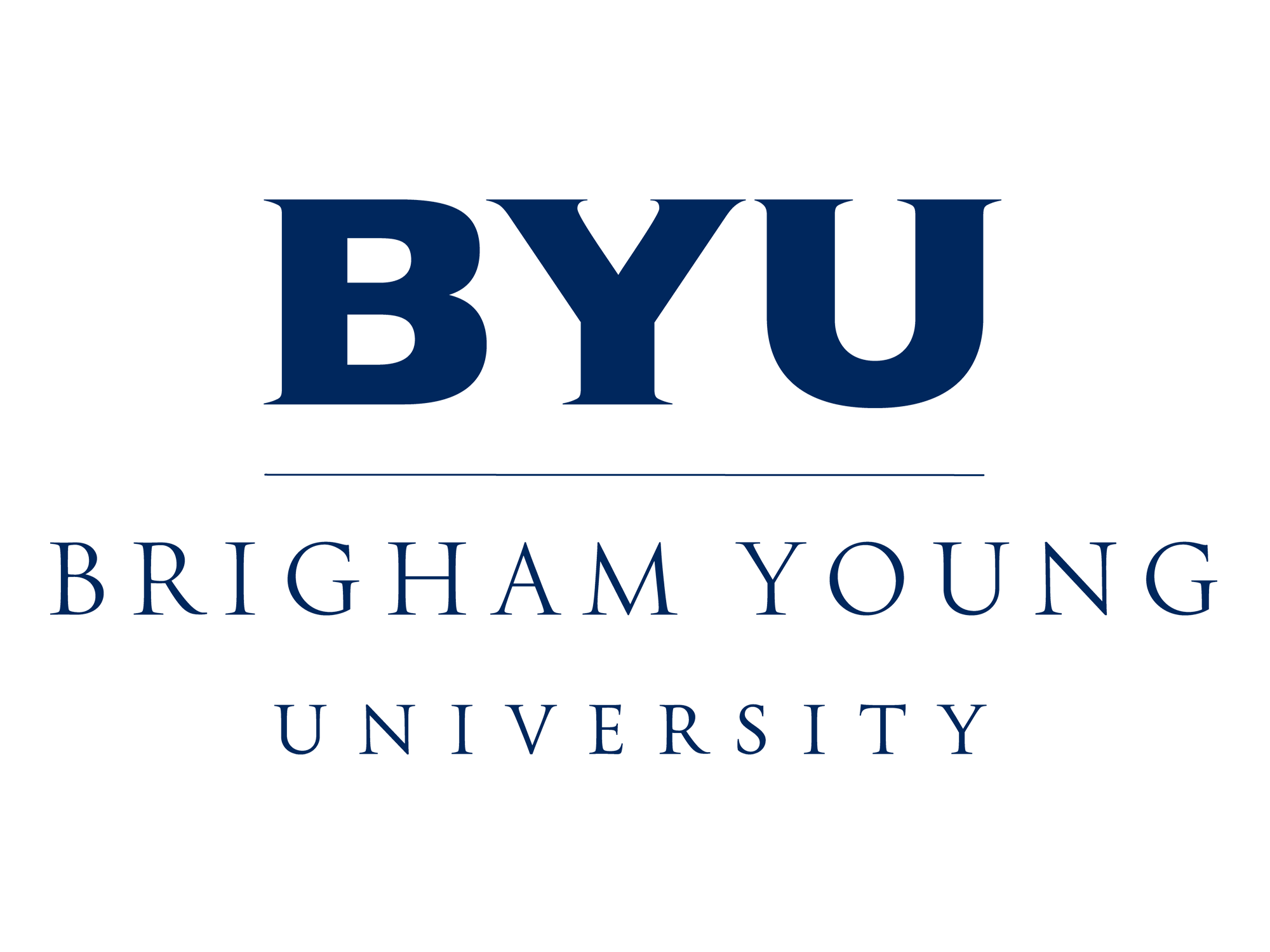Logo, Speaking Engagement_Brigham Young University_original_mounted_FAV.png