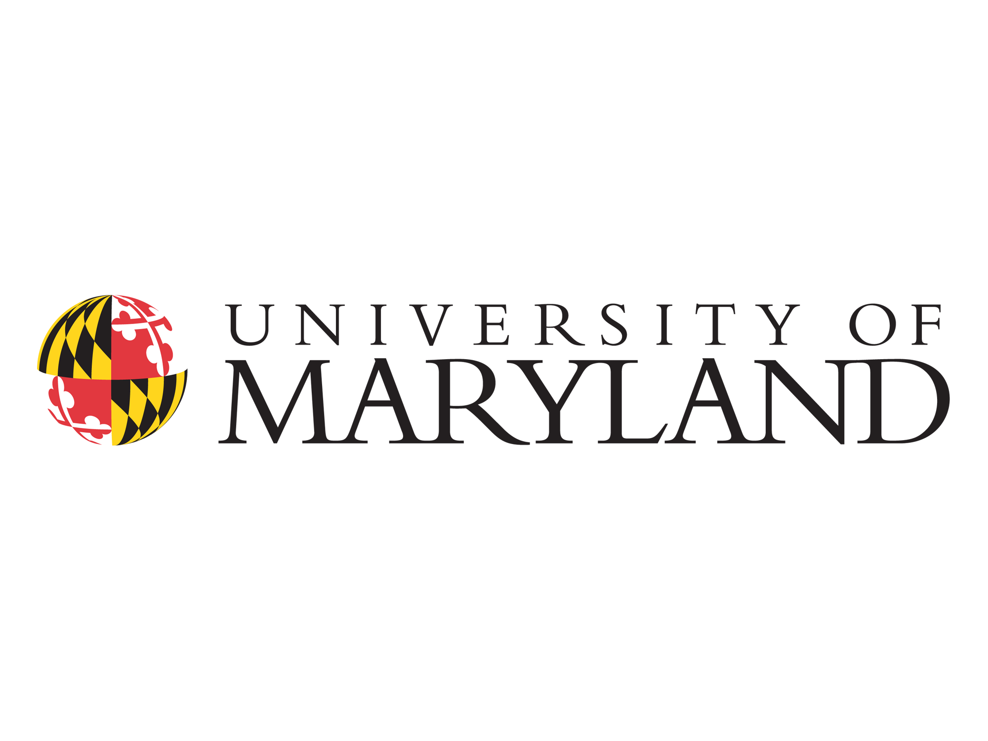 Logo, Speaking Engagement_(University of Maryland) Department of Communication_from design guide, mounted_FAV.png
