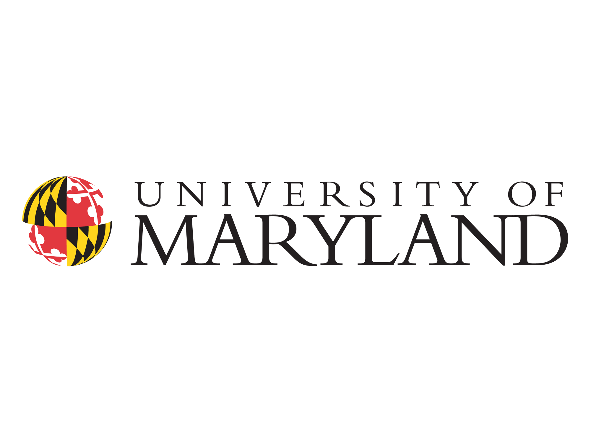 Logo, Speaking Engagement_(University of Maryland) Department of Communication_from design guide, mounted_FAV.png