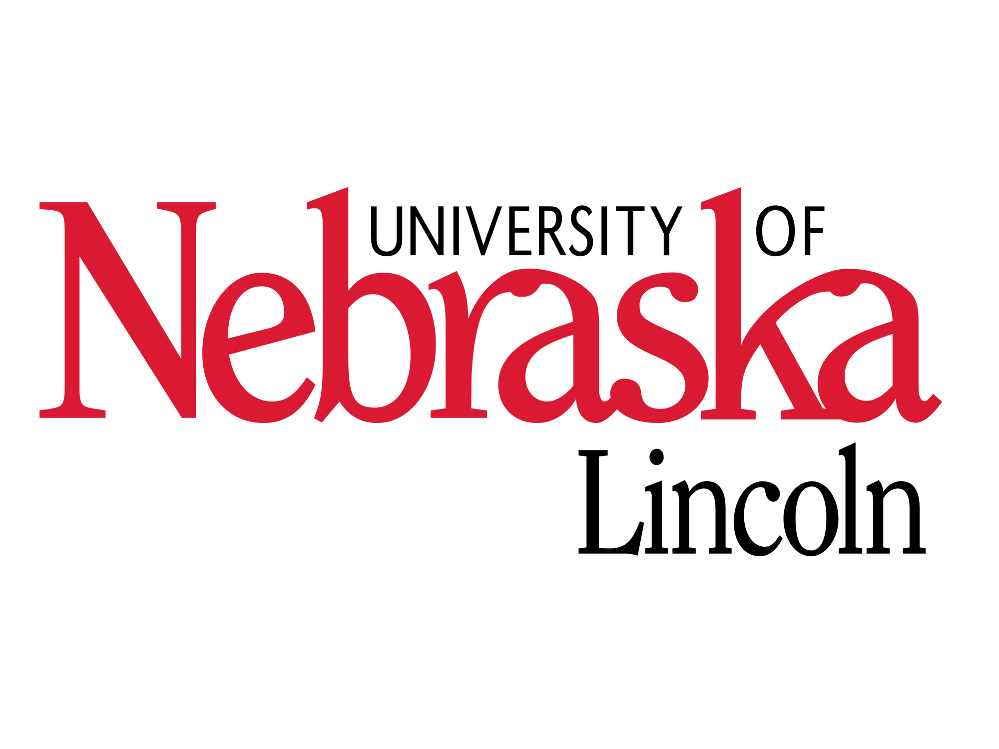 Logo, Speaking Engagement_University of Nebraska-Lincoln_mounted_FAV.png