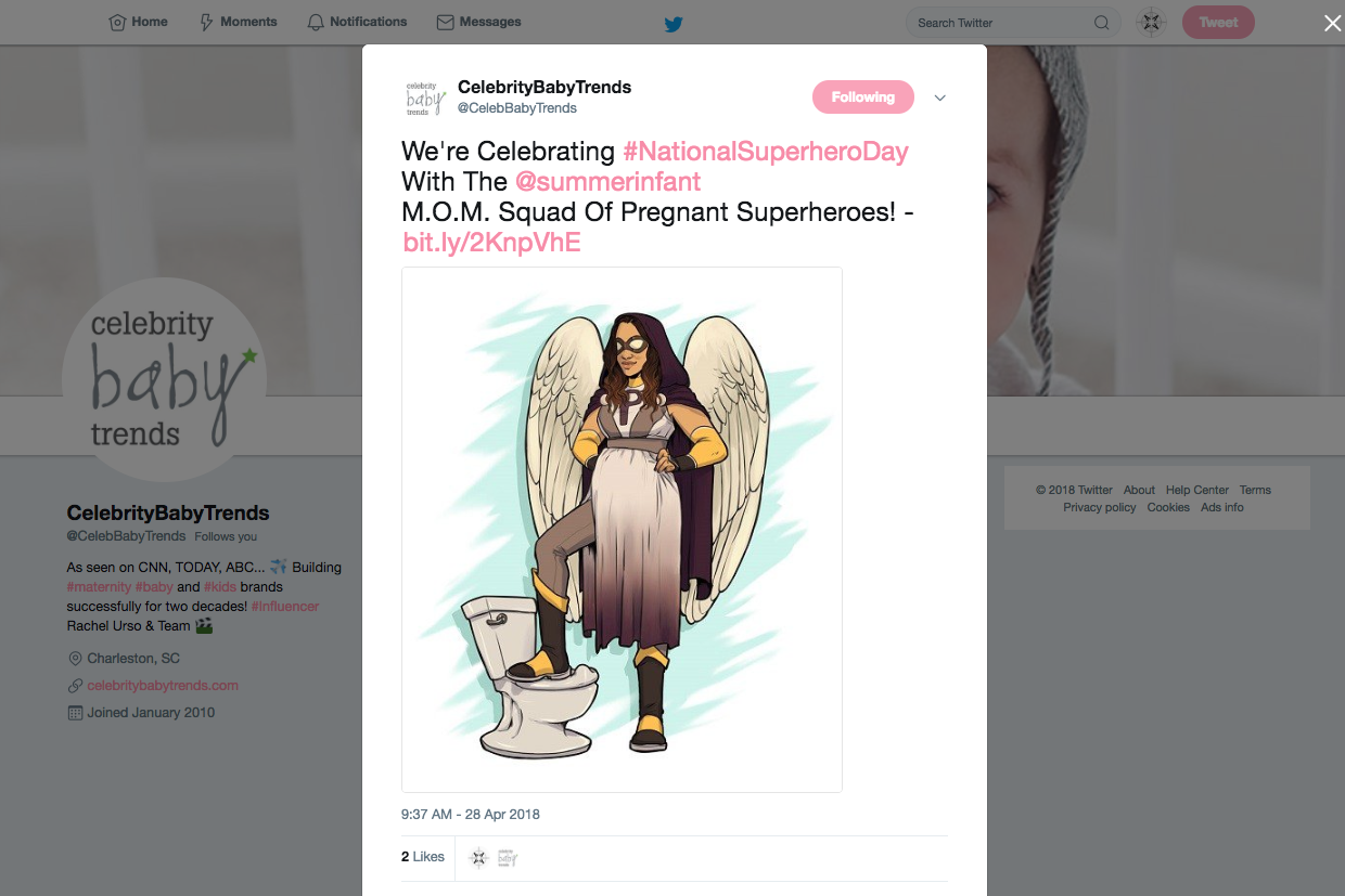 2018.04.27_Celebrity Baby Trends, Twitter_Summer Infant The M.O.M. Squad_cropped 2x3.png