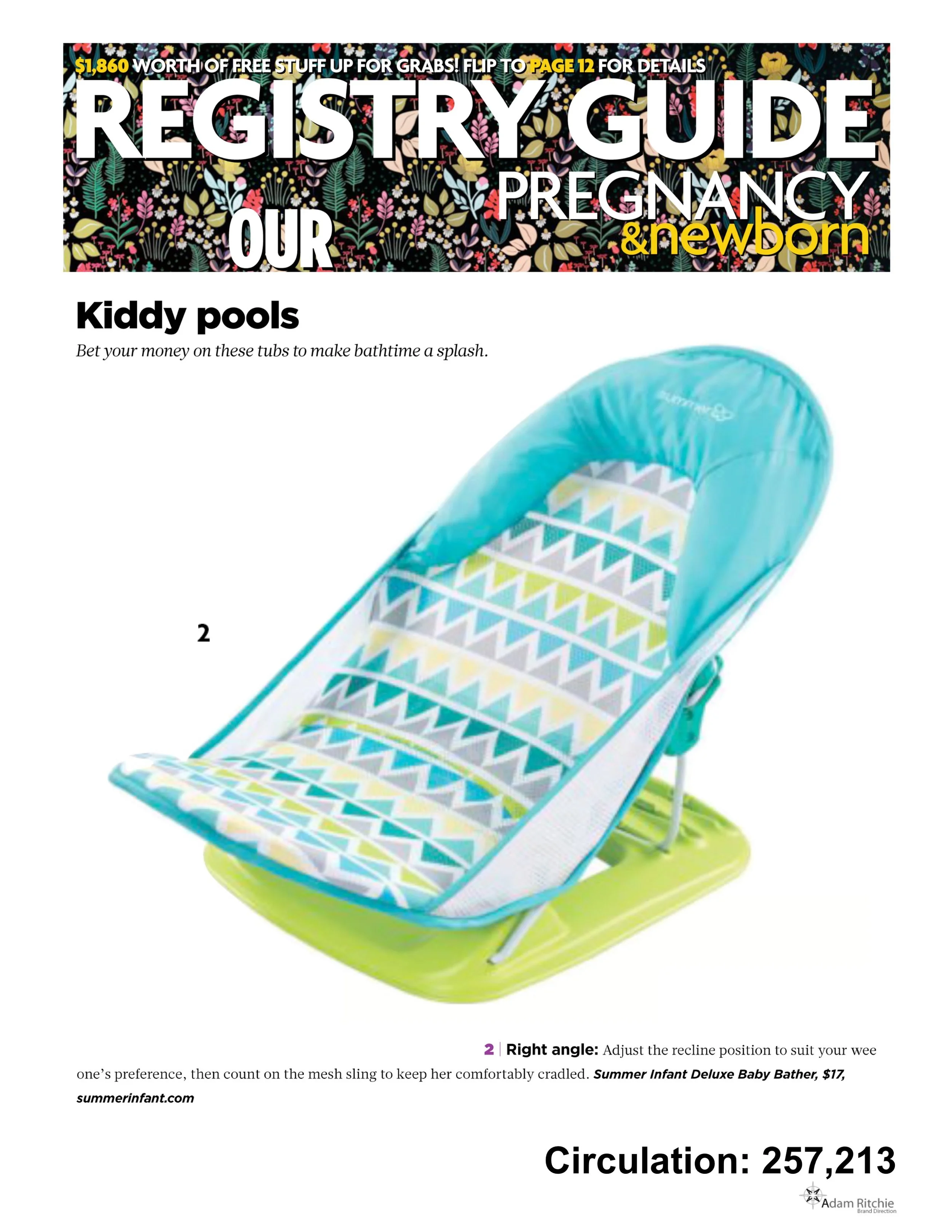 2018.04.00-07.00_Pregnancy & Newborn_Spring Registry Guide_Summer Infant Deluxe Baby Bather.jpeg