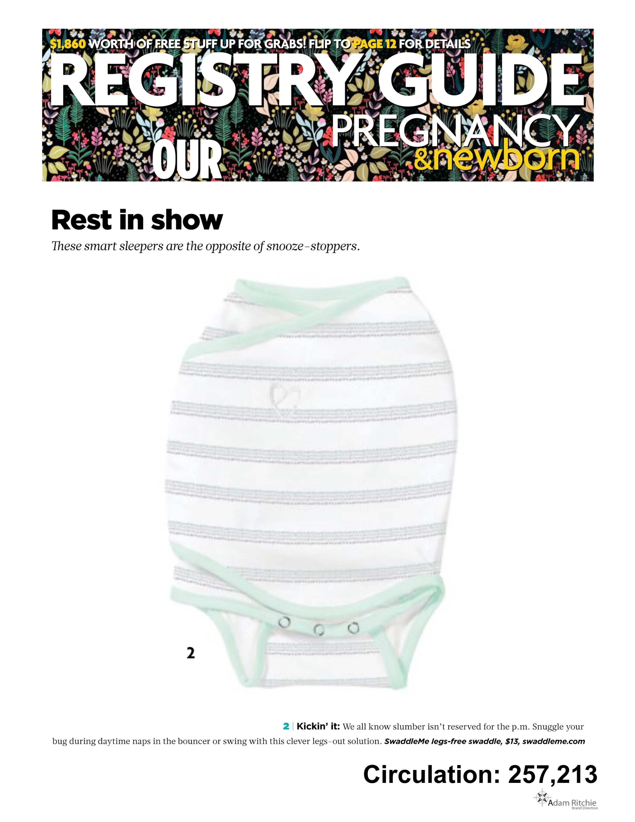 2018.04.00-07.00_Pregnancy & Newborn_Spring Registry Guide_SwaddleMe Kicksie.jpeg