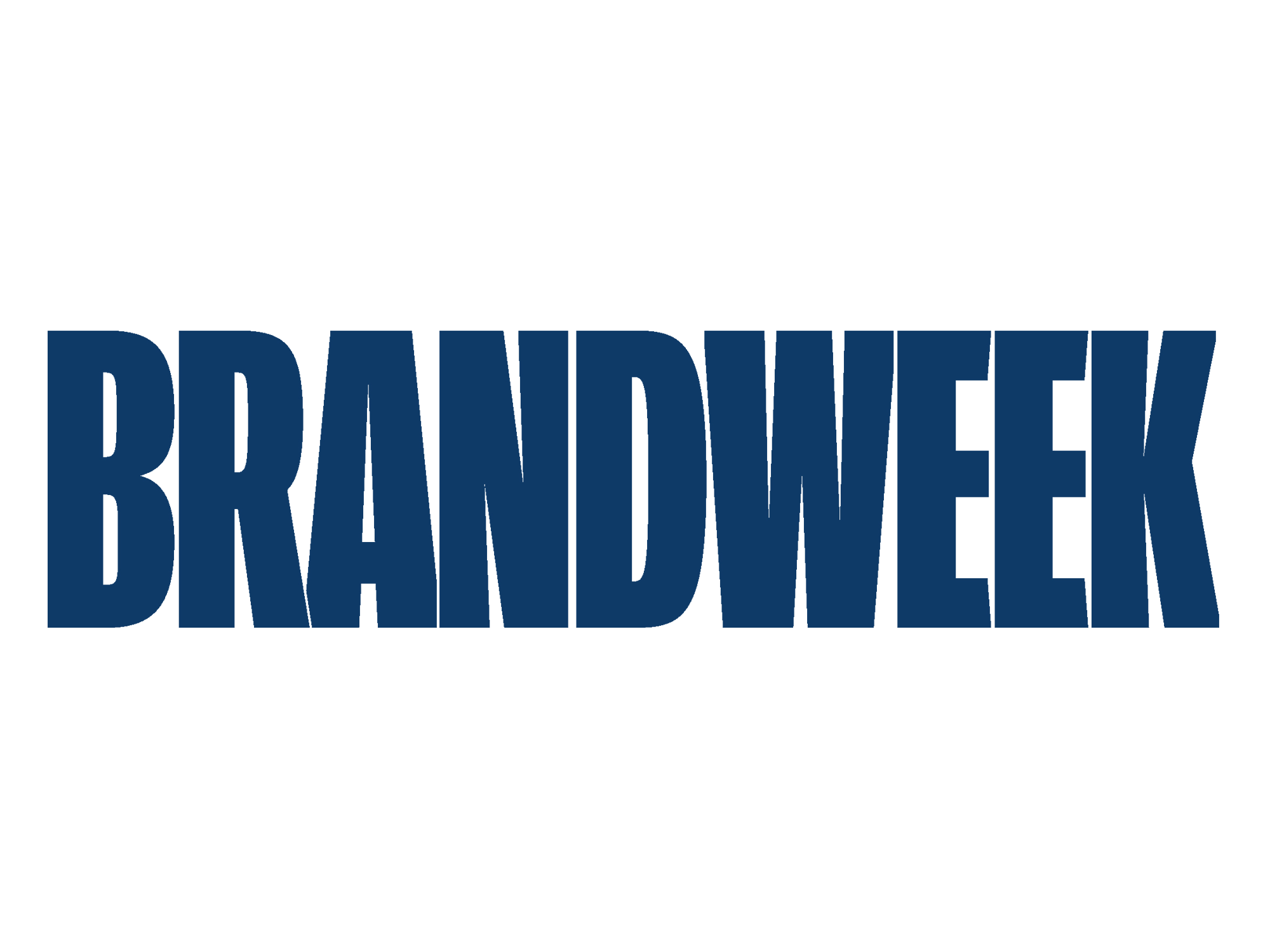 BRANDWEEK_masthead