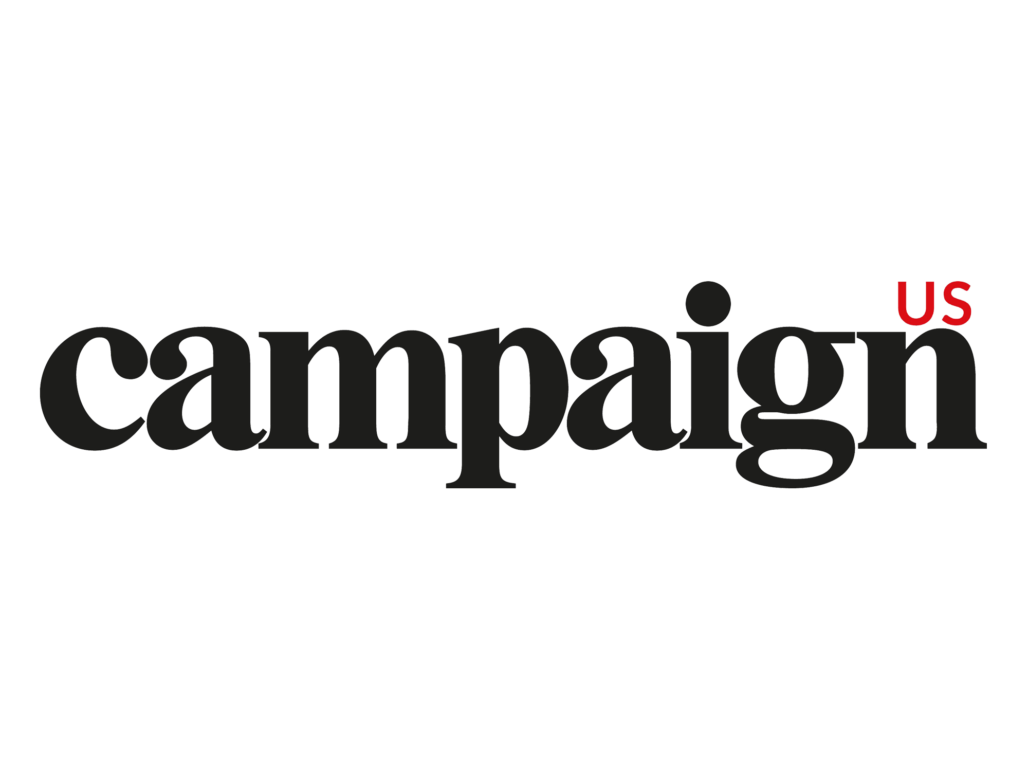 Campaign US