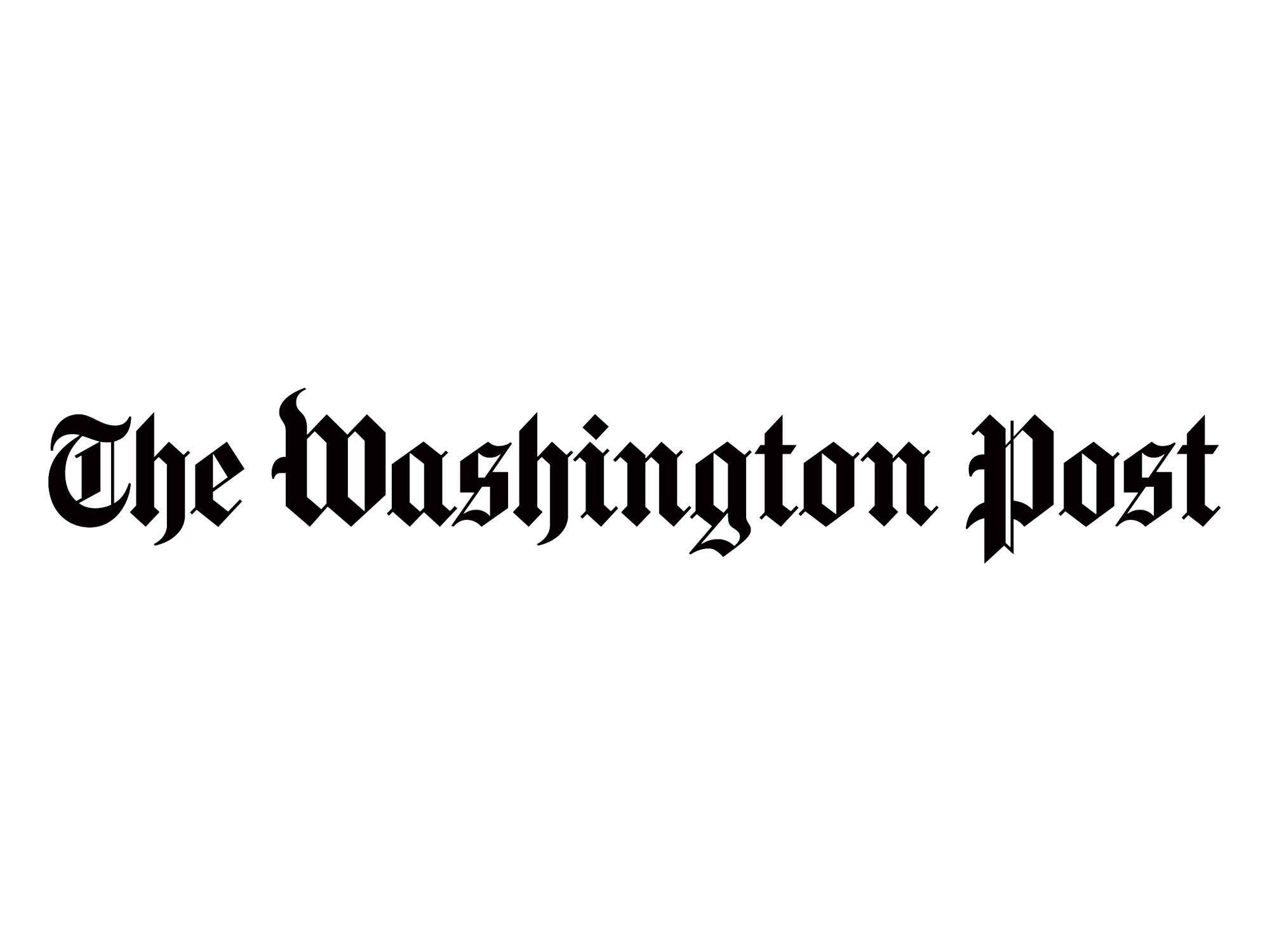 Washington Post01_logo masthead mounted_FAV.png