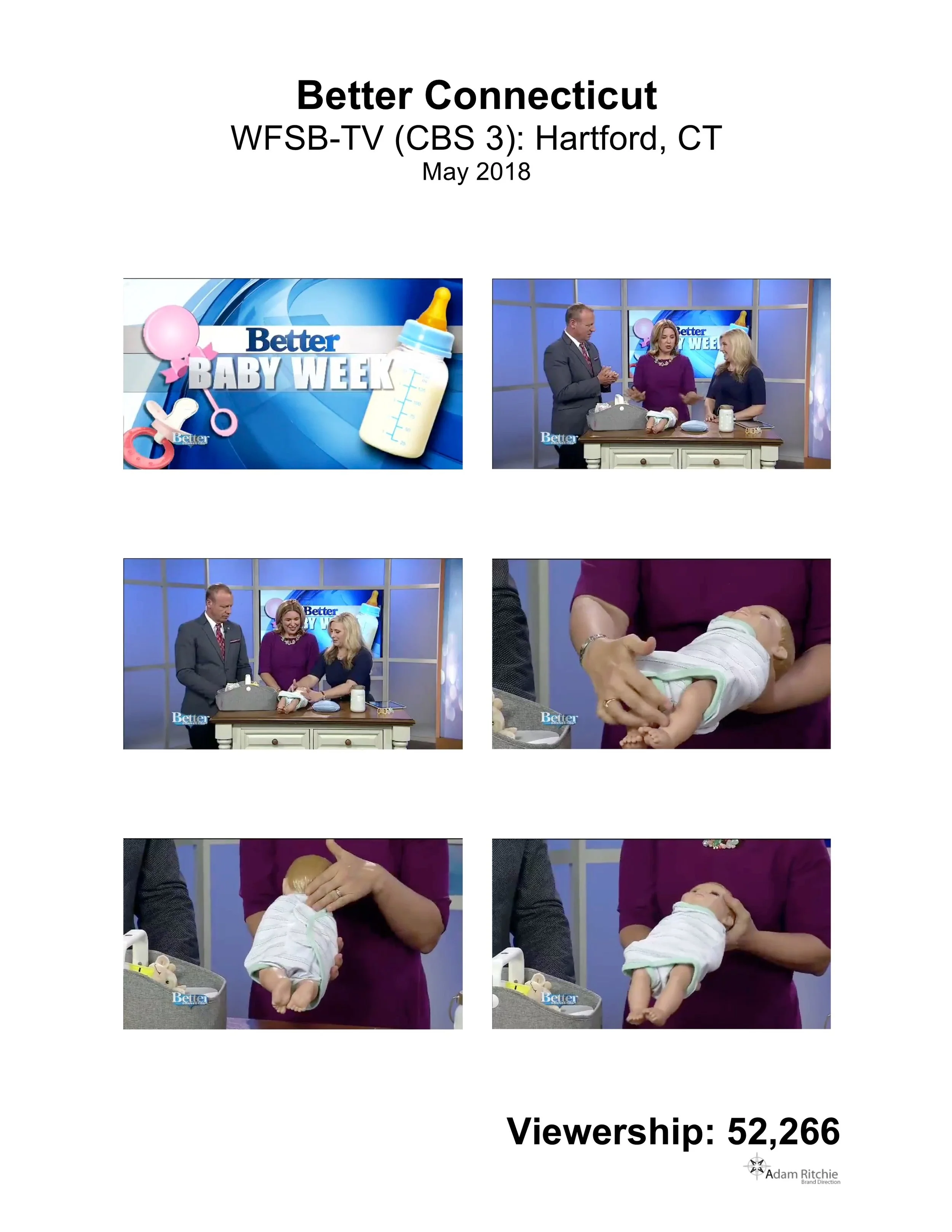 2018.05.07-05.13_WFSB-TV (CBS 3) [Better Connecticut]_SwaddleMe Kicksie.jpeg