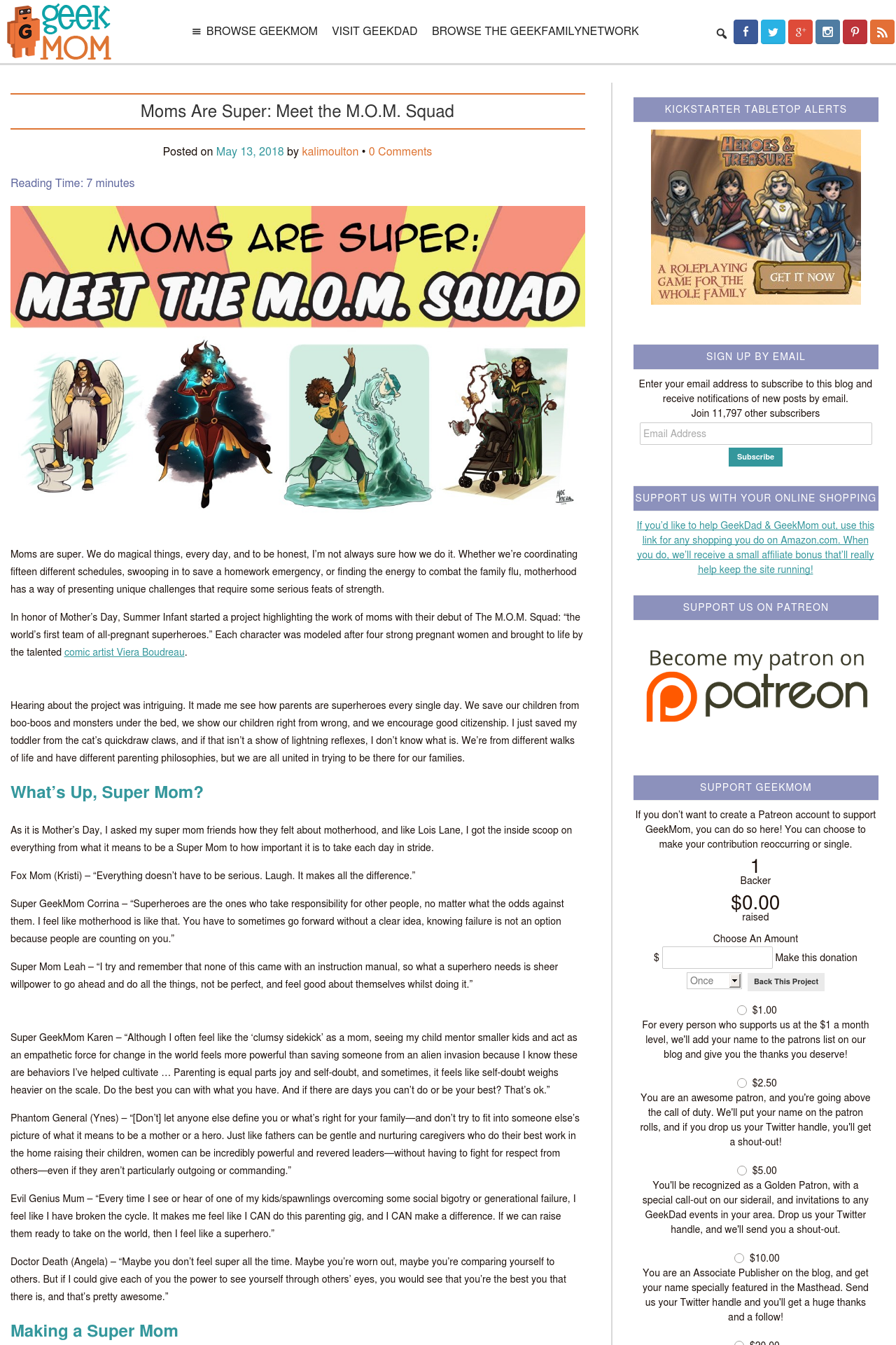 2018.05.13_GeekMom_Summer Infant MOM Squad_original, cropped 2x3.png