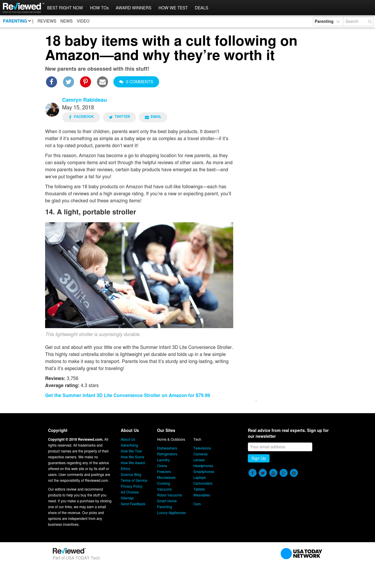 2018.05.15_(USA Today) Reviewed.com_Summer Infant 3Dlite_original, cropped 2x3.png