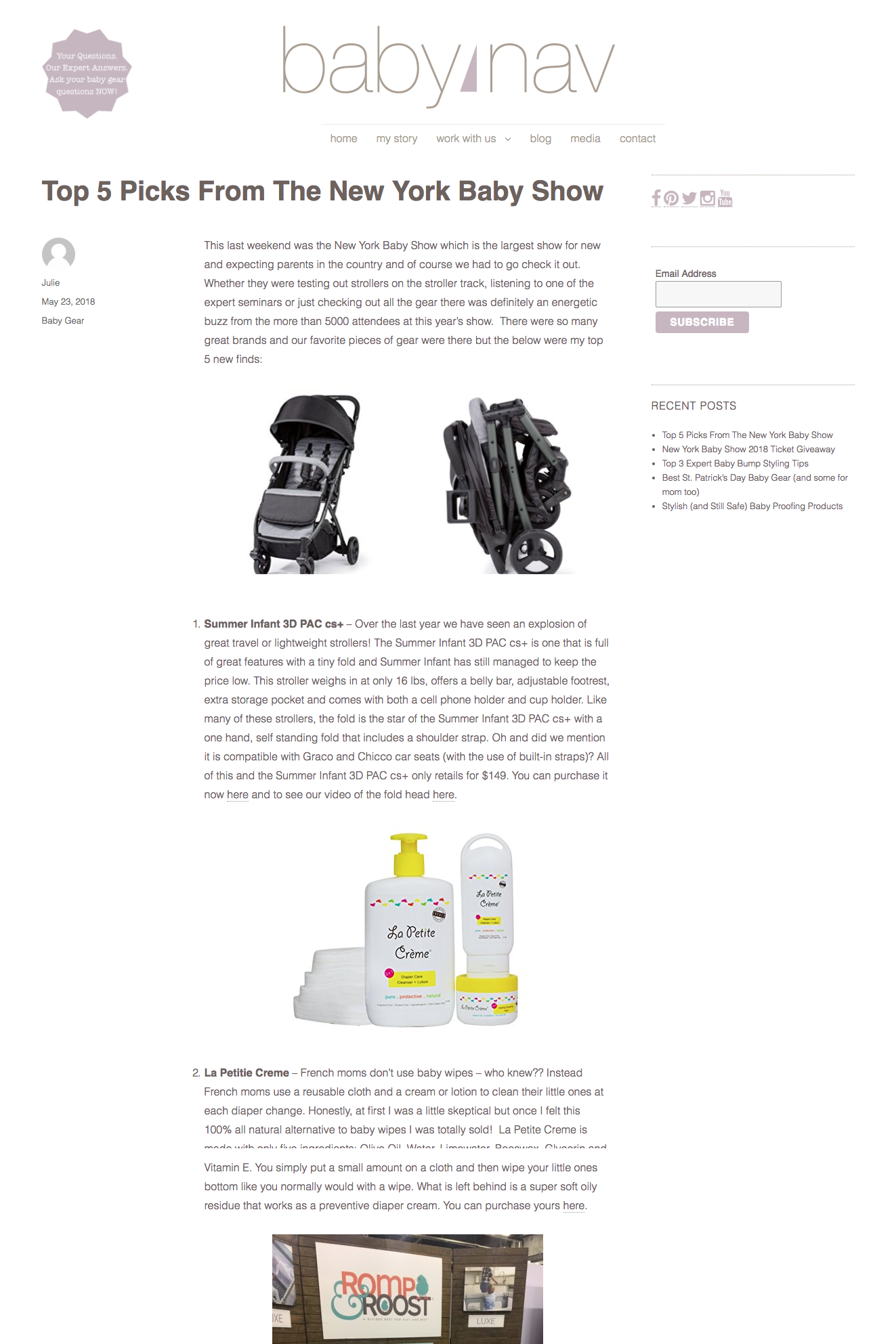 2018.05.19-20_BabyNav_Summer Infant 3Dpac CS+_cropped 2x3.png