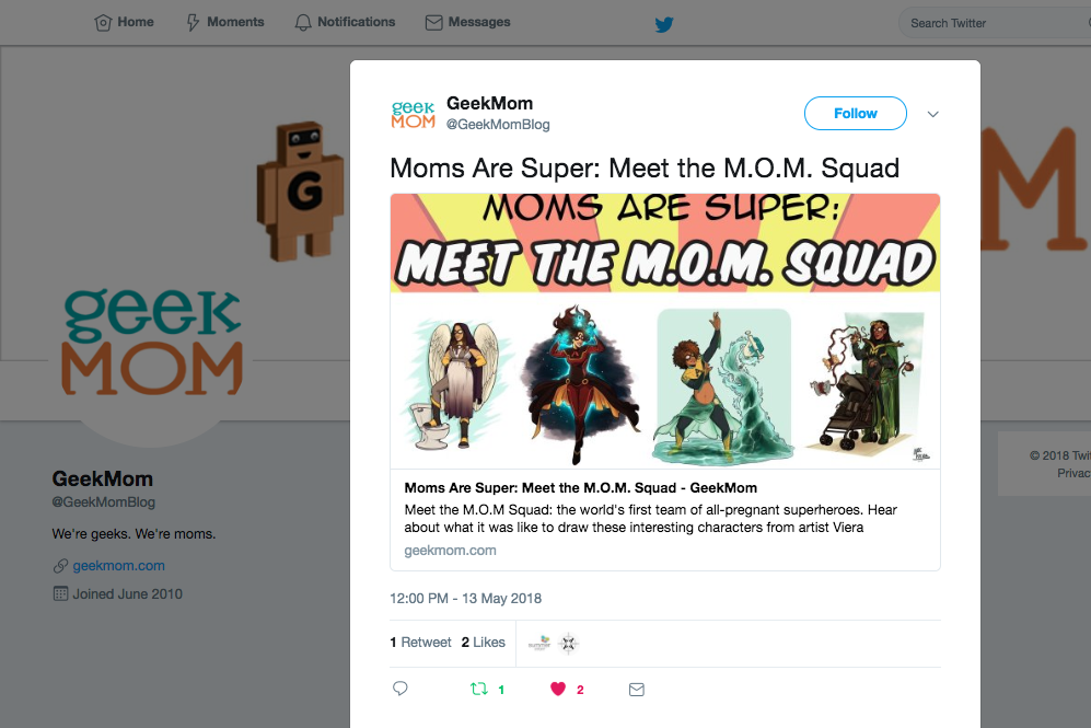 2018.05.13_GeekMom, Twitter_Summer Infant MOM Squad_cropped 3x2.png