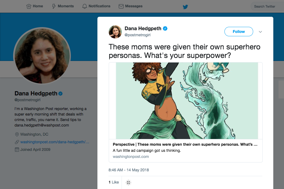 2018.05.14_(Washington Post) Reporter, Twitter_Summer Infant MOM Squad_cropped 3x2.png